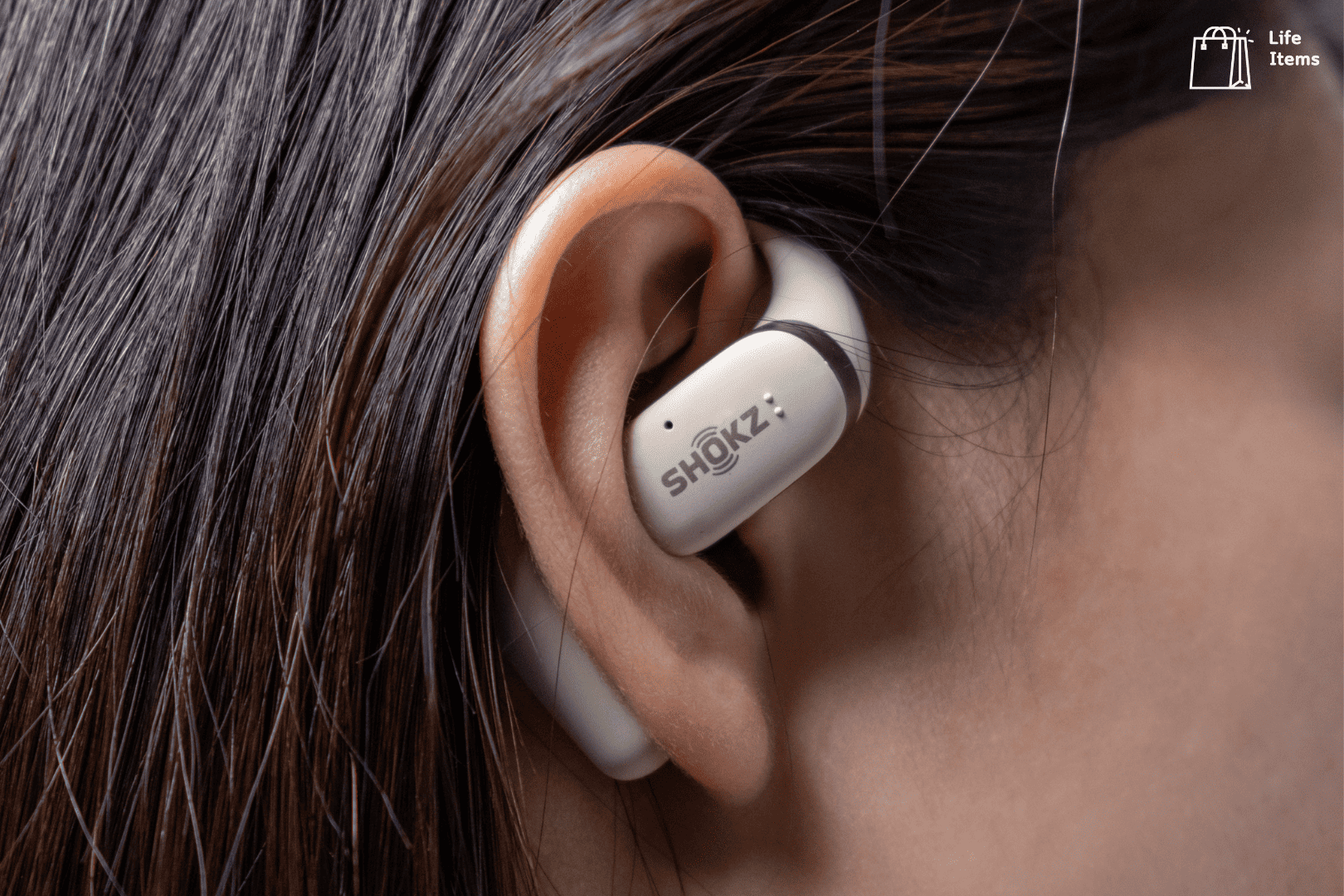 shokz-shokz หูฟัง-shokz openfit รีวิว-หูฟัง shokz openfit-รีวิวหูฟัง shokz-shokz openfit ราคา-shokz openfit review