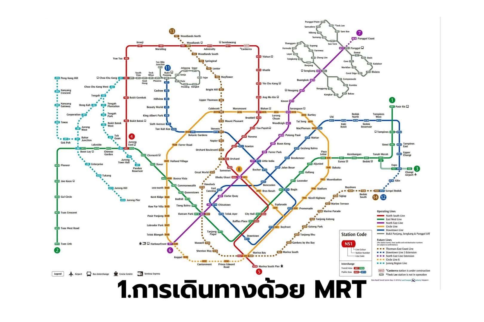 การเดินทางสิงคโปร์_1.1