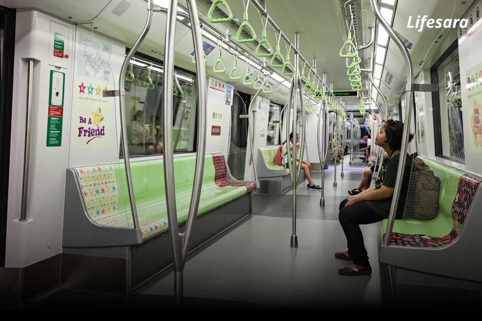 การเดินทางสิงคโปร์_1.2