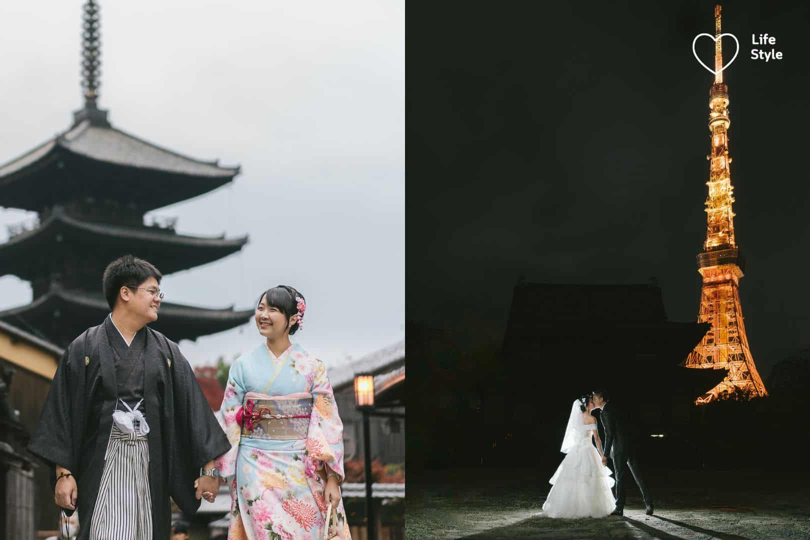 ถ่ายพรีเวดดิ้ง-ถ่าย pre wedding-pre wedding studio-ถ่ายรูปแต่งงาน-ถ่ายรูปงานแต่ง-prewedding minimal-ถ่ายพรีเวดดิ้งที่ไหนดี-ถ่ายรูป pre wedding