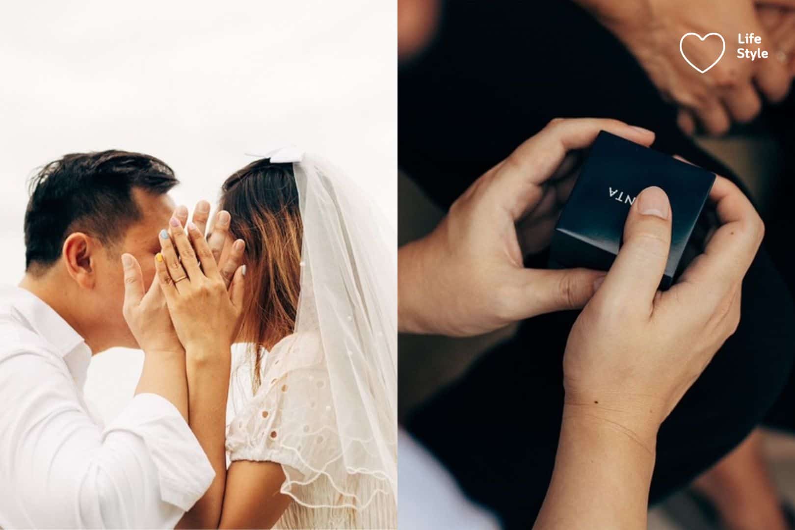 ถ่ายพรีเวดดิ้ง-ถ่าย pre wedding-pre wedding studio-ถ่ายรูปแต่งงาน-ถ่ายรูปงานแต่ง-prewedding minimal-ถ่ายพรีเวดดิ้งที่ไหนดี-ถ่ายรูป pre wedding