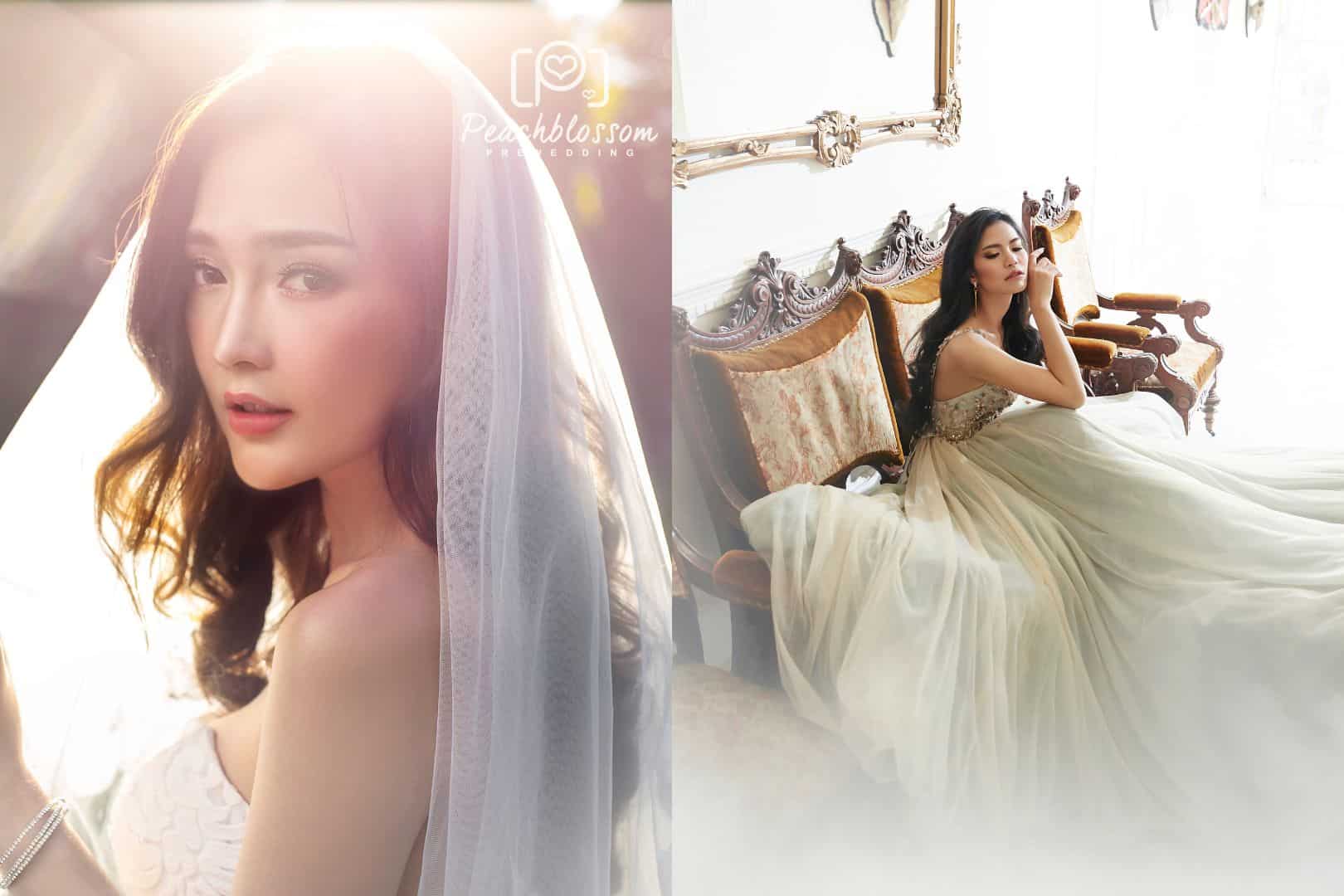 ช่างภาพ_3.1