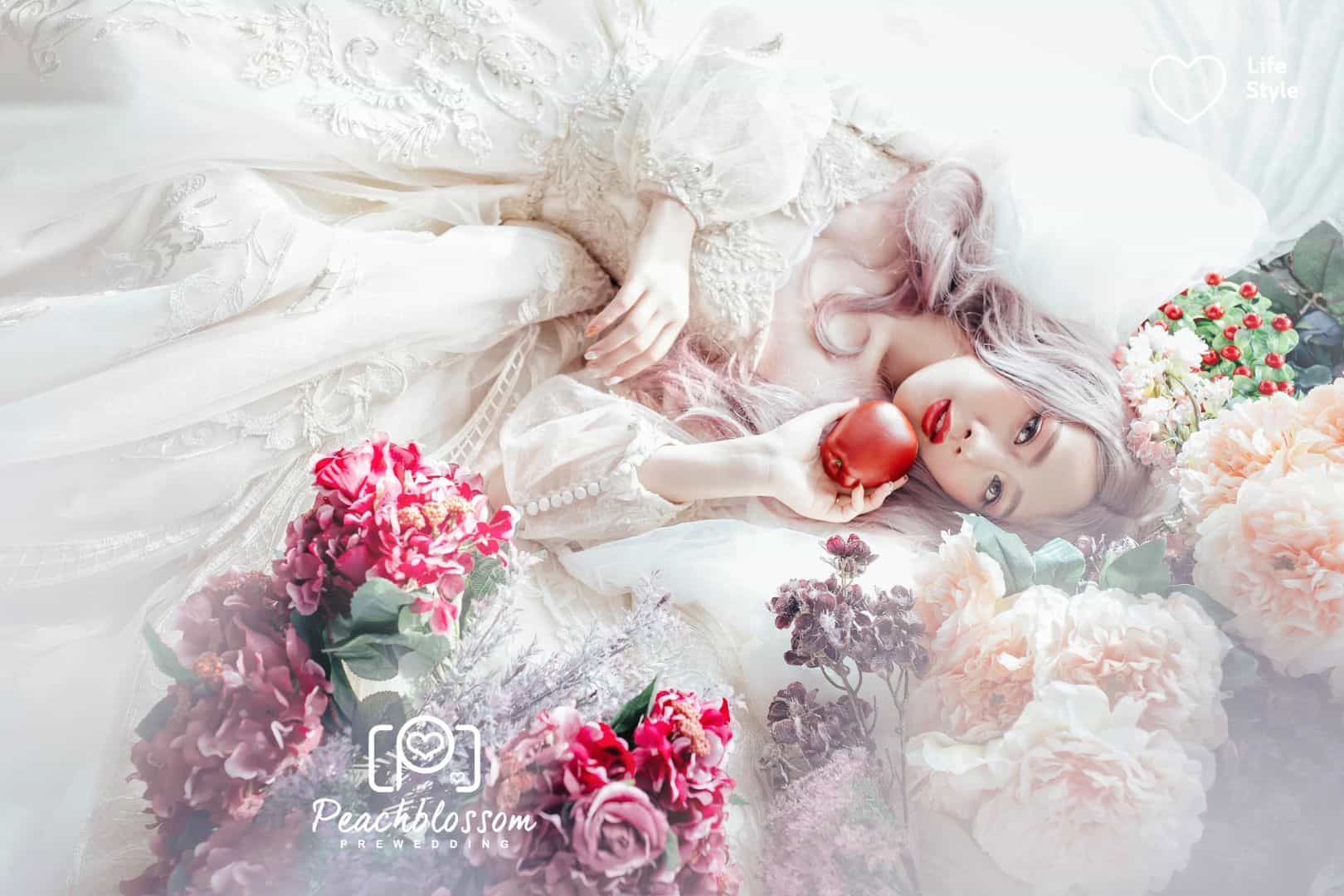 ถ่ายพรีเวดดิ้ง-ถ่าย pre wedding-pre wedding studio-ถ่ายรูปแต่งงาน-ถ่ายรูปงานแต่ง-prewedding minimal-ถ่ายพรีเวดดิ้งที่ไหนดี-ถ่ายรูป pre wedding