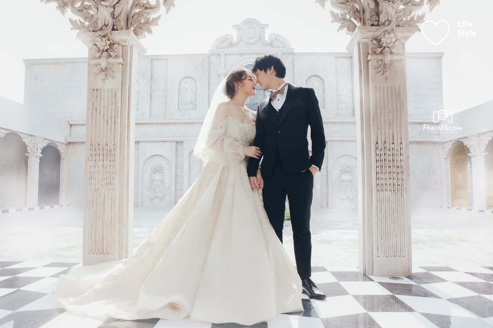ถ่ายพรีเวดดิ้ง-ถ่าย pre wedding-pre wedding studio-ถ่ายรูปแต่งงาน-ถ่ายรูปงานแต่ง-prewedding minimal-ถ่ายพรีเวดดิ้งที่ไหนดี-ถ่ายรูป pre wedding