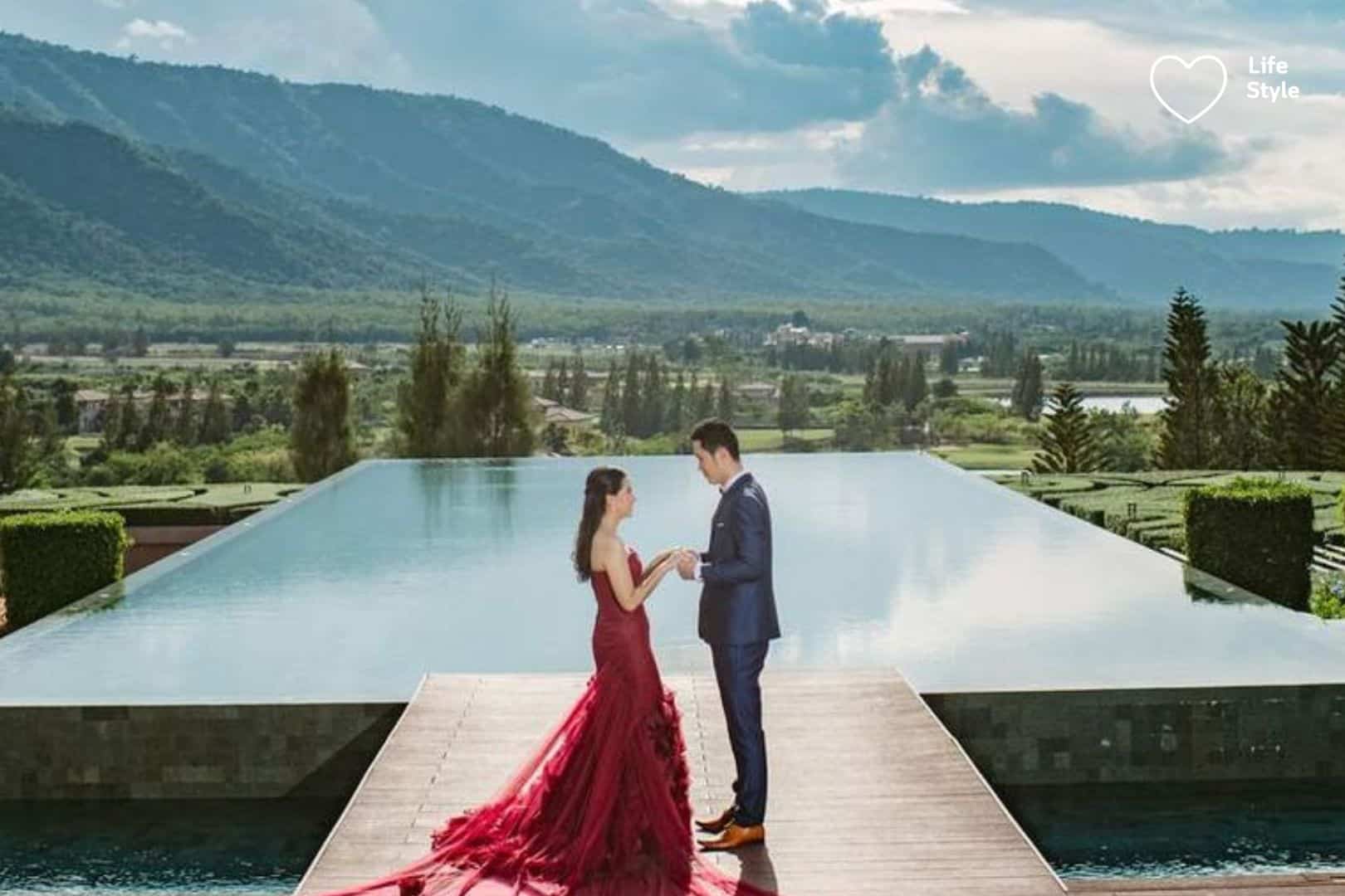 -พรีเวดดิ้ง-prewedding-วางแผน แต่งงาน-ช่างถ่ายรูปงานแต่ง-ช่างภาพพรีเวดดิ้ง-ถ่ายรูปแต่งงาน ในสตู ดิ โอ ราคา-ถ่ายพรีเวดดิ้งทะเล-ถ่ายพรีเวดดิ้ง เท่ๆ-ถ่ายพรีเวดดิ้ง กรุงเทพ-ถ่ายพรีเวดดิ้งเกาหลี-พรีเวดดิ้ง เกาหลี-พรีเวดดิ้ง มินิมอล-พรีเวดดิ้ง แนวธรรมชาติ-ถ่ายพรีเวดดิ้ง ธรรมชาติ-studio pre wedding-ชุดคู่รัก ถ่ายพรีเวดดิ้ง-ชุดคู่ ถ่ายพรีเวดดิ้ง-พรีเวดดิ้ง ชุดไทย-เตรียมงานแต่ง-งานแต่งงาน-เตรียมงานแต่งงาน-วางแผนแต่งงาน-ช่างถ่ายรูป-ช่างภาพ-ช่างภาพงานแต่ง-ช่างภาพงานแต่ง ราคา