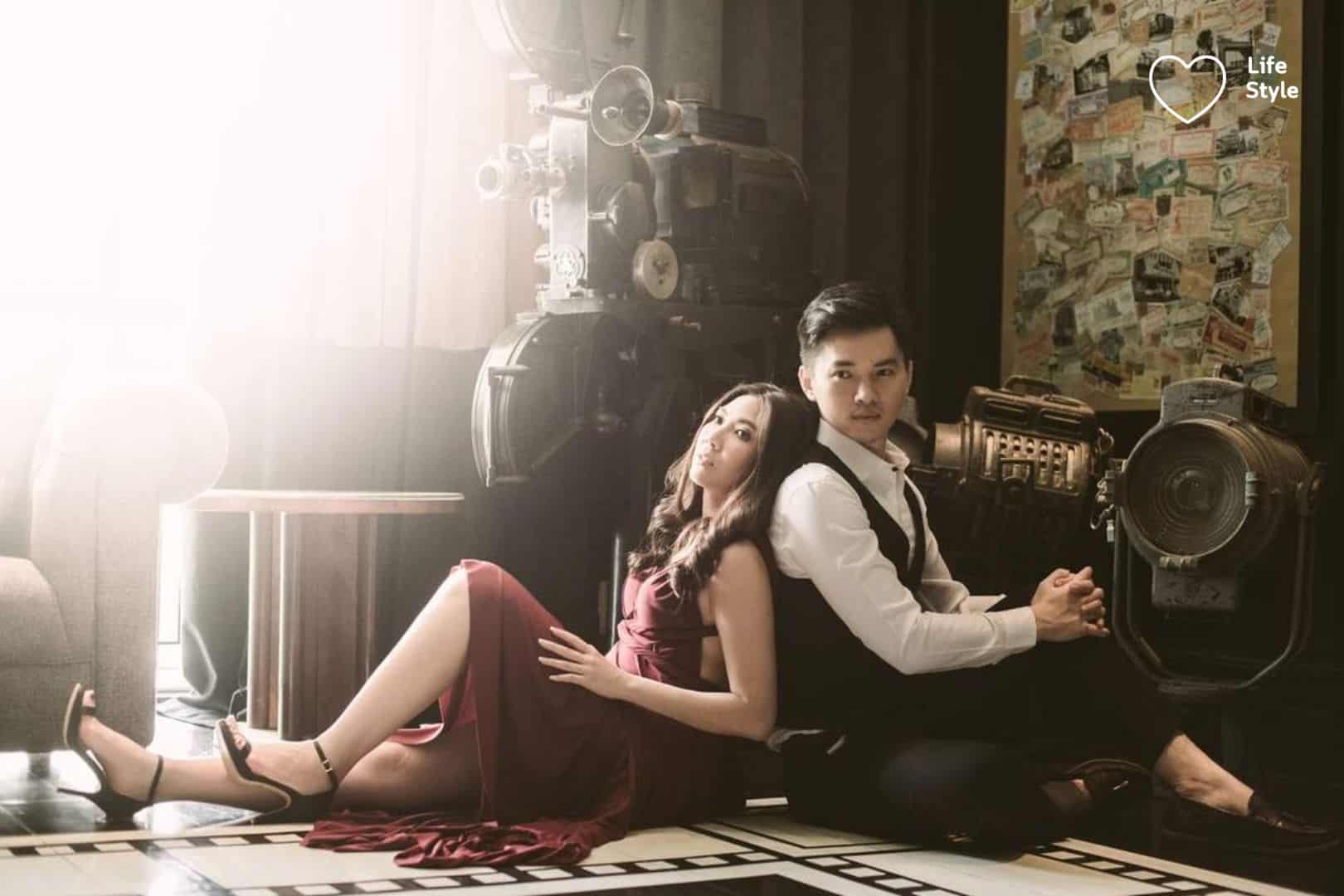 -พรีเวดดิ้ง-prewedding-วางแผน แต่งงาน-ช่างถ่ายรูปงานแต่ง-ช่างภาพพรีเวดดิ้ง-ถ่ายรูปแต่งงาน ในสตู ดิ โอ ราคา-ถ่ายพรีเวดดิ้งทะเล-ถ่ายพรีเวดดิ้ง เท่ๆ-ถ่ายพรีเวดดิ้ง กรุงเทพ-ถ่ายพรีเวดดิ้งเกาหลี-พรีเวดดิ้ง เกาหลี-พรีเวดดิ้ง มินิมอล-พรีเวดดิ้ง แนวธรรมชาติ-ถ่ายพรีเวดดิ้ง ธรรมชาติ-studio pre wedding-ชุดคู่รัก ถ่ายพรีเวดดิ้ง-ชุดคู่ ถ่ายพรีเวดดิ้ง-พรีเวดดิ้ง ชุดไทย-เตรียมงานแต่ง-งานแต่งงาน-เตรียมงานแต่งงาน-วางแผนแต่งงาน-ช่างถ่ายรูป-ช่างภาพ-ช่างภาพงานแต่ง-ช่างภาพงานแต่ง ราคา