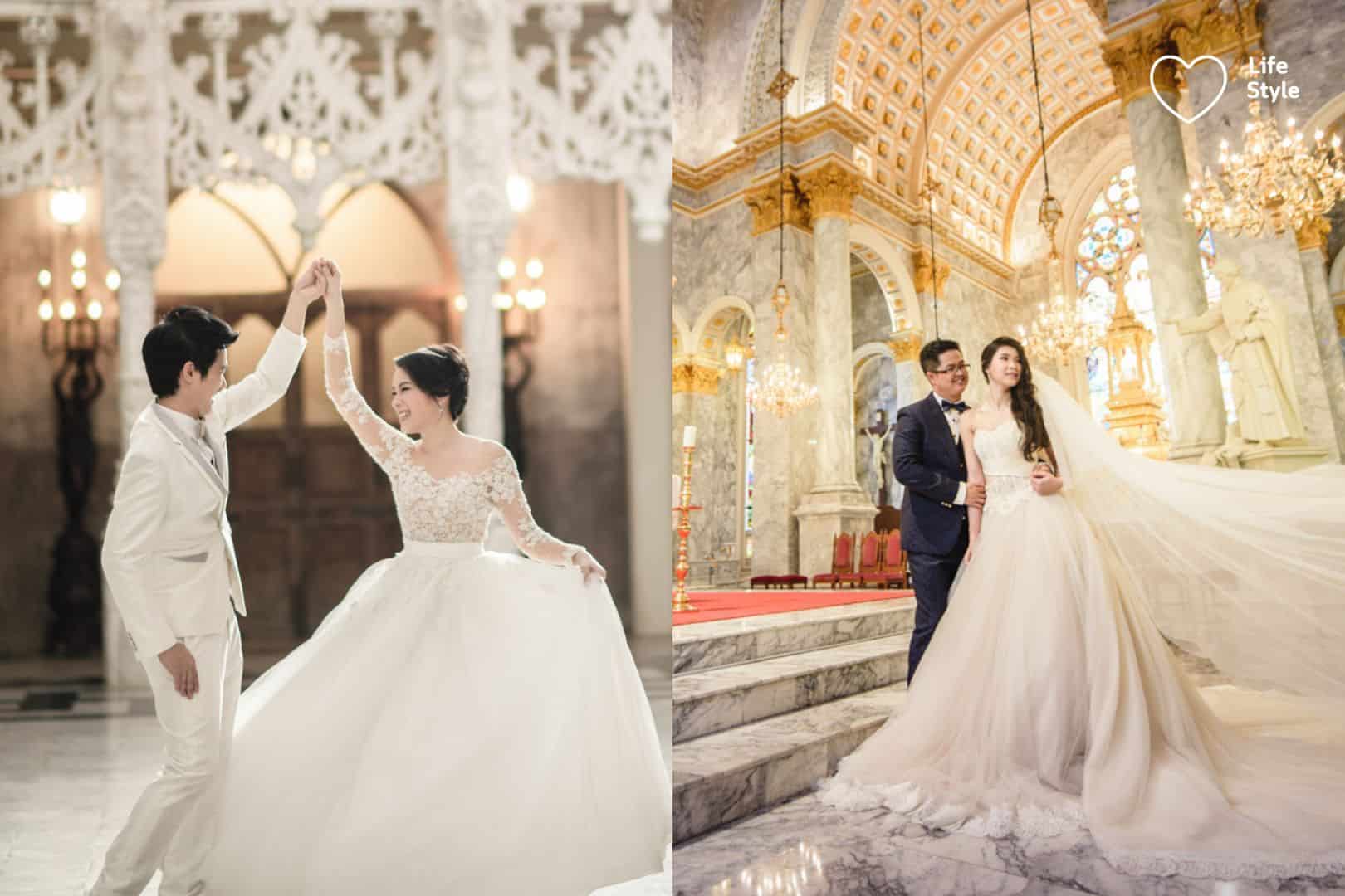 ถ่ายพรีเวดดิ้ง-ถ่าย pre wedding-pre wedding studio-ถ่ายรูปแต่งงาน-ถ่ายรูปงานแต่ง-prewedding minimal-ถ่ายพรีเวดดิ้งที่ไหนดี-ถ่ายรูป pre wedding