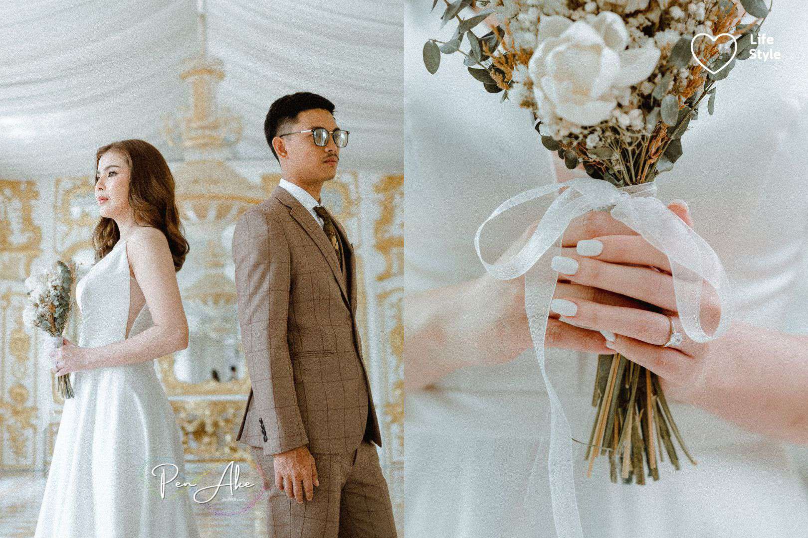 ถ่ายพรีเวดดิ้ง-ถ่าย pre wedding-pre wedding studio-ถ่ายรูปแต่งงาน-ถ่ายรูปงานแต่ง-prewedding minimal-ถ่ายพรีเวดดิ้งที่ไหนดี-ถ่ายรูป pre wedding