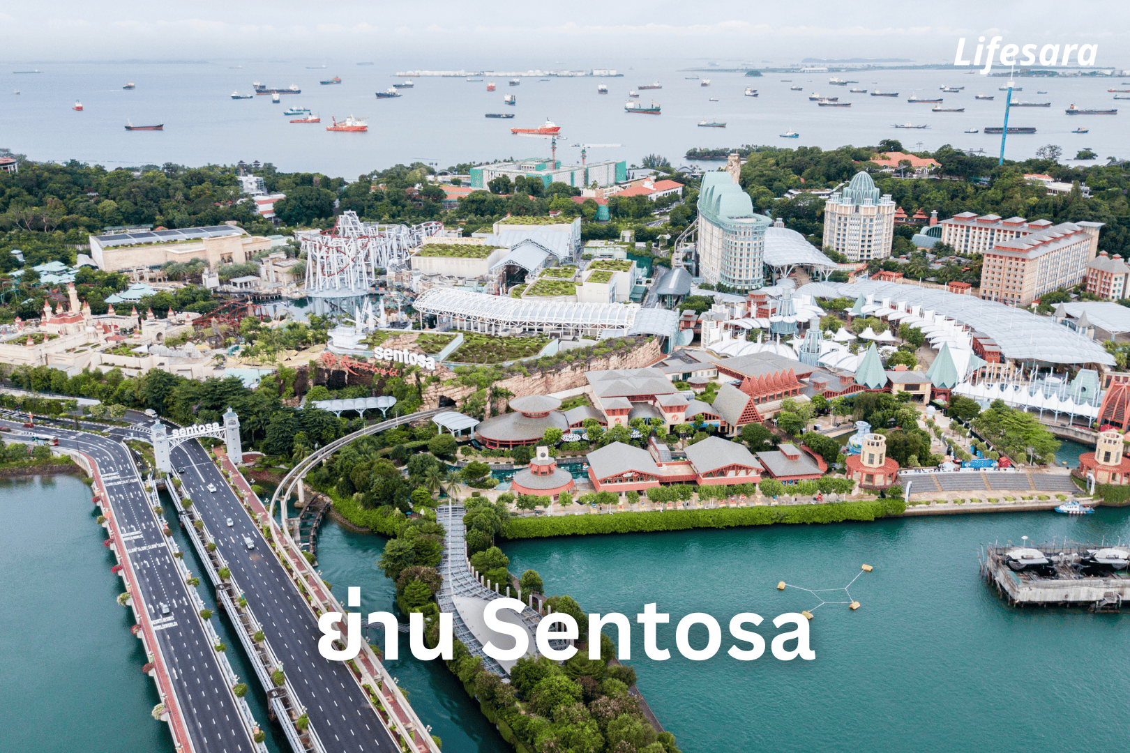 สิงคโปร์พักที่ไหนดี-เที่ยวสิงคโปร์ด้วยตัวเอง-ที่พักสิงคโปร์ ราคาถูก-ที่พักสิงคโปร์ ใกล้ mrt-สิงคโปร์ที่พัก-เที่ยวสิงคโปร์ งบ