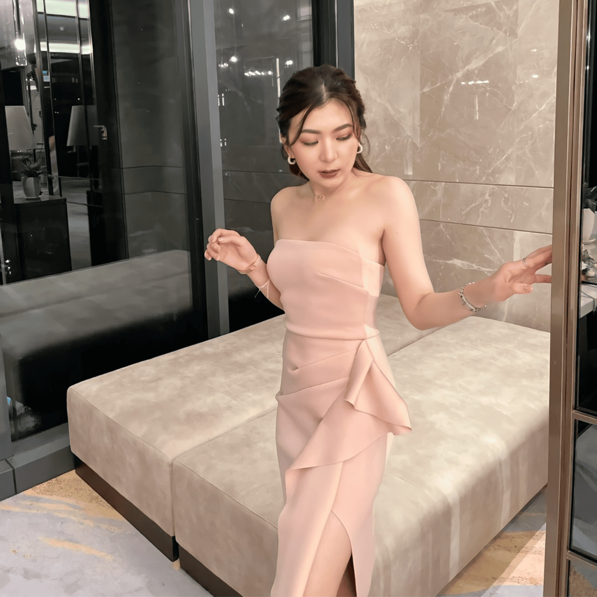ร้านเช่าชุดแต่งงาน-ชุดออกงานสาวอวบ-เช่าชุดเพื่อนเจ้าสาว-ร้านเช่าชุดเพื่อนเจ้าสาว-เช่าชุดราตรี ราคาถูก ใกล้ฉัน-เช่าชุดราตรีคนอ้วน-ชุดออกงาน คนอ้วน ig-ร้านเช่าชุดราตรี ราคาถูก-ร้านเช่าชุด กรุงเทพมหานคร