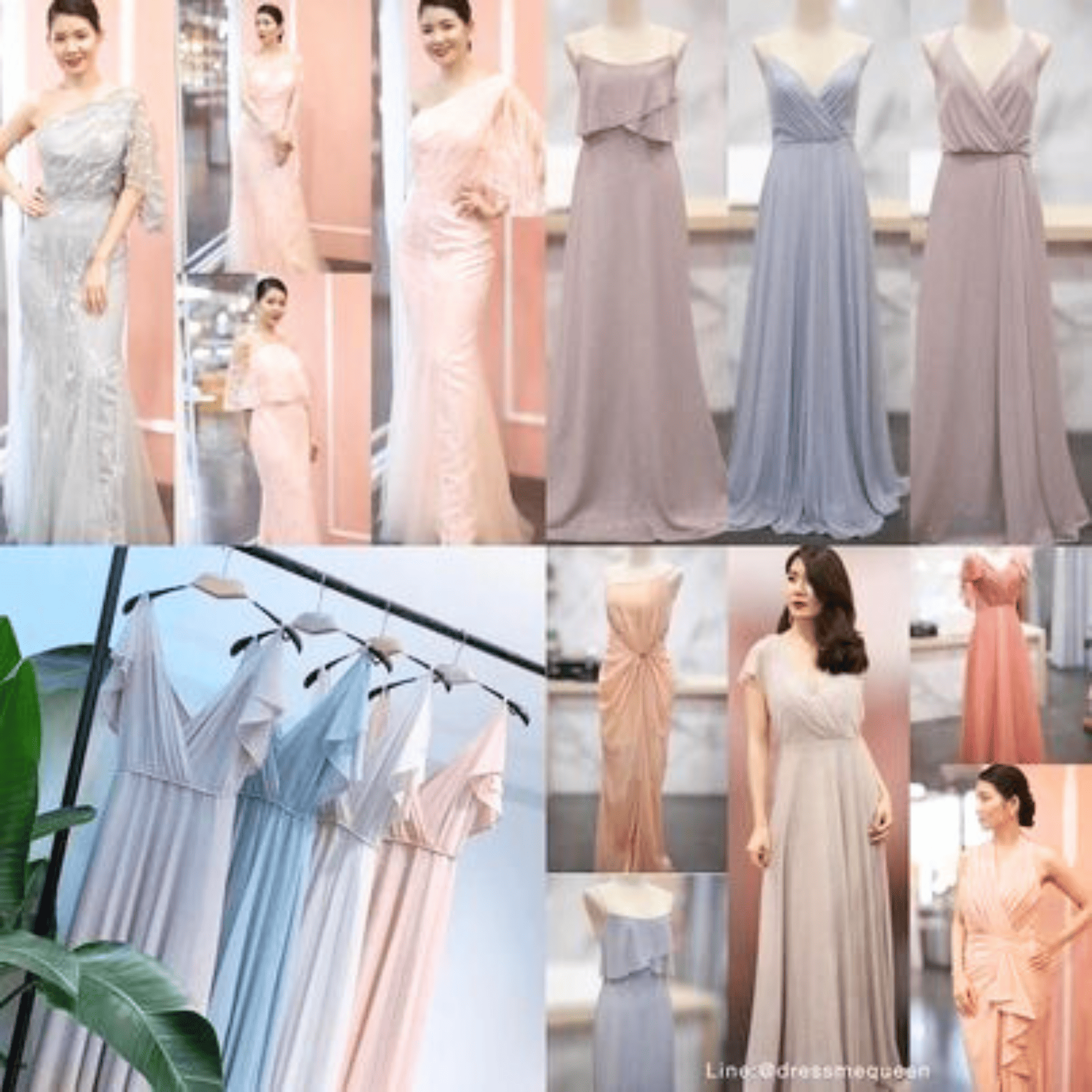 ร้านเช่าชุดแต่งงาน-ชุดออกงานสาวอวบ-เช่าชุดเพื่อนเจ้าสาว-ร้านเช่าชุดเพื่อนเจ้าสาว-เช่าชุดราตรี ราคาถูก ใกล้ฉัน-เช่าชุดราตรีคนอ้วน-ชุดออกงาน คนอ้วน ig-ร้านเช่าชุดราตรี ราคาถูก-ร้านเช่าชุด กรุงเทพมหานคร
