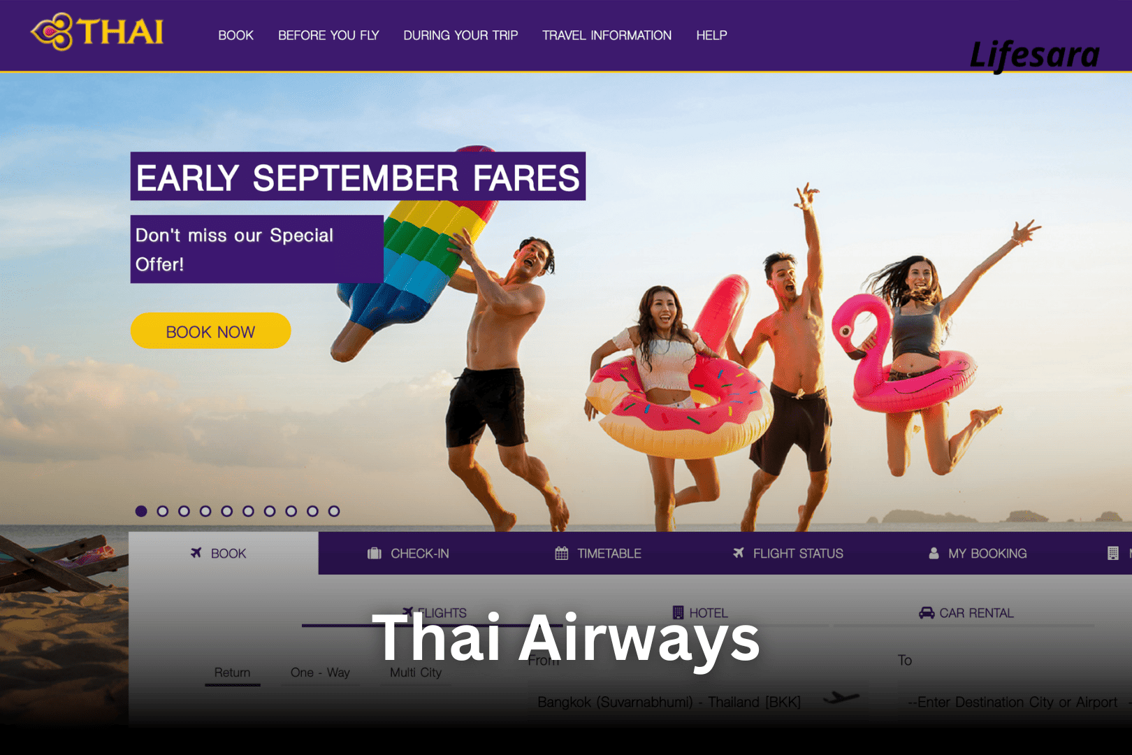 ไปสิงคโปร์ สายการบินไหนดี-เที่ยวสิงคโปร์ด้วยตัวเอง-สายการบินไป สิงคโปร์-ตั๋วไปสิงคโปร์-สิงคโปร์เดินทางกี่ชั่วโมง-นั่งเครื่องบินไปสิงคโปร์-รีวิวสายการบิน-สายการบินสิงคโปร์แอร์ไลน์-สิงคโปร์ ตั๋วราคา-สิงคโปร์ตั๋ว- ตั๋วไปสิงคโปร์ ราคาถูก-สิงคโปร์ค่าตั๋ว-ตั๋วเครื่องบินไปสิงคโปร์ ราคาถูก- ตั๋วสิงคโปร์ ราคาถูก-สายการบินไปสิงคโปร์ สุวรรณภูมิ-ราคาตั๋วไปสิงคโปร์-ค่าเครื่องไปสิงคโปร์-ค่าเครื่องสิงคโปร์- ราคาตั๋วเครื่องบินสิงคโปร์-สิงคโปร์ บินกี่ชั่วโมง-รีวิวสายการบิน-นั่งเครื่องบินไปสิงคโปร์ กี่ชั่วโมง-สิงคโปร์ แอร์ไลน์-สิงคโปร์แอร์ไลน์ จองตั๋ว-สายการบิน scoot ไป สิงคโปร์