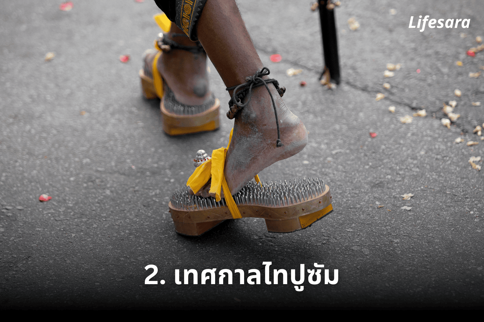 เทศกาลสิงคโปร์-เที่ยวสิงคโปร์ด้วยตัวเอง-เที่ยวสิงคโปร์เดือนไหนดี