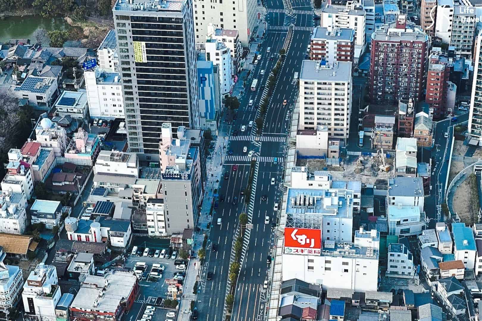ที่เที่ยวโอซาก้า-ที่เที่ยวโอซาก้า 2023-โอซาก้าที่เที่ยว-เที่ยวโอซาก้า-เที่ยวโอซาก้าด้วยตัวเอง-เที่ยวโอซาก้าเดือนไหนดี-ค่าเฟโอซาก่า-ที่เที่ยวosaka-ที่เที่ยว โอซาก้า 2022-ที่เที่ยวโอซาก้า เกียวโต-osakaที่เที่ยว-โอซาก้าที่เที่ยว-osaka ที่เที่ยว-osaka เที่ยว-โอซาก้า เที่ยวไหนดี-เที่ยว โอซาก้า-เที่ยว osaka