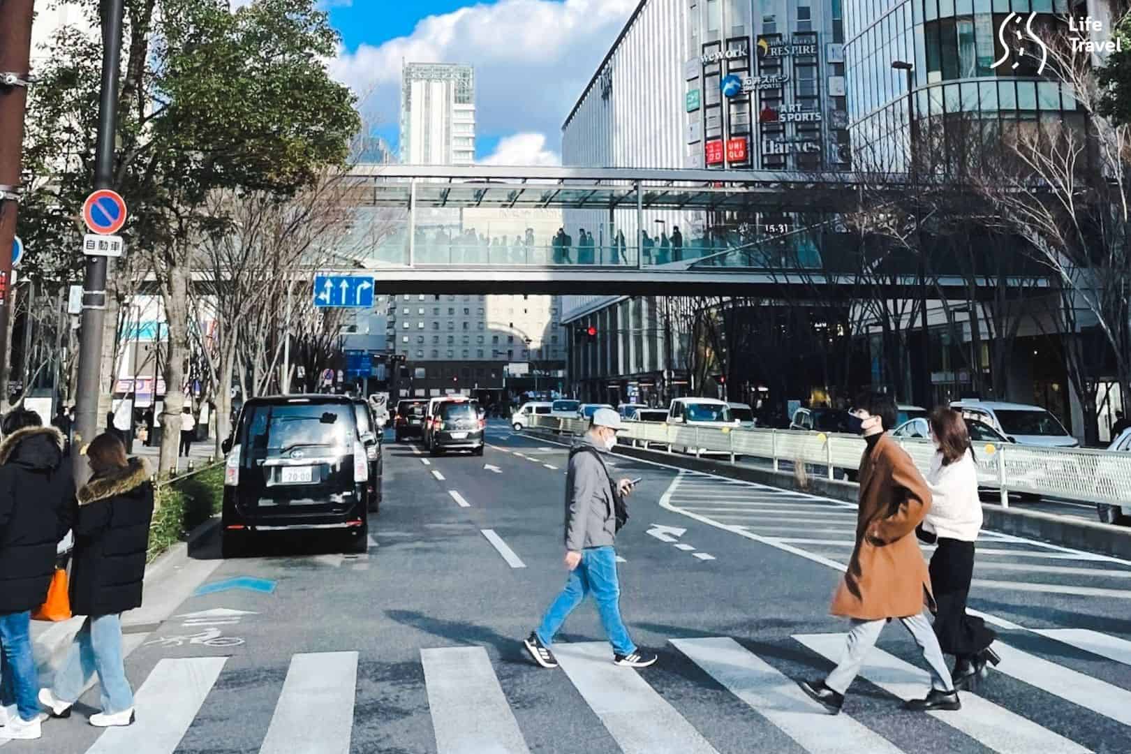 ที่เที่ยวโอซาก้า-ที่เที่ยวโอซาก้า 2023-โอซาก้าที่เที่ยว-เที่ยวโอซาก้า-เที่ยวโอซาก้าด้วยตัวเอง-เที่ยวโอซาก้าเดือนไหนดี-ค่าเฟโอซาก่า-ที่เที่ยวosaka-ที่เที่ยว โอซาก้า 2022-ที่เที่ยวโอซาก้า เกียวโต-osakaที่เที่ยว-โอซาก้าที่เที่ยว-osaka ที่เที่ยว-osaka เที่ยว-โอซาก้า เที่ยวไหนดี-เที่ยว โอซาก้า-เที่ยว osaka