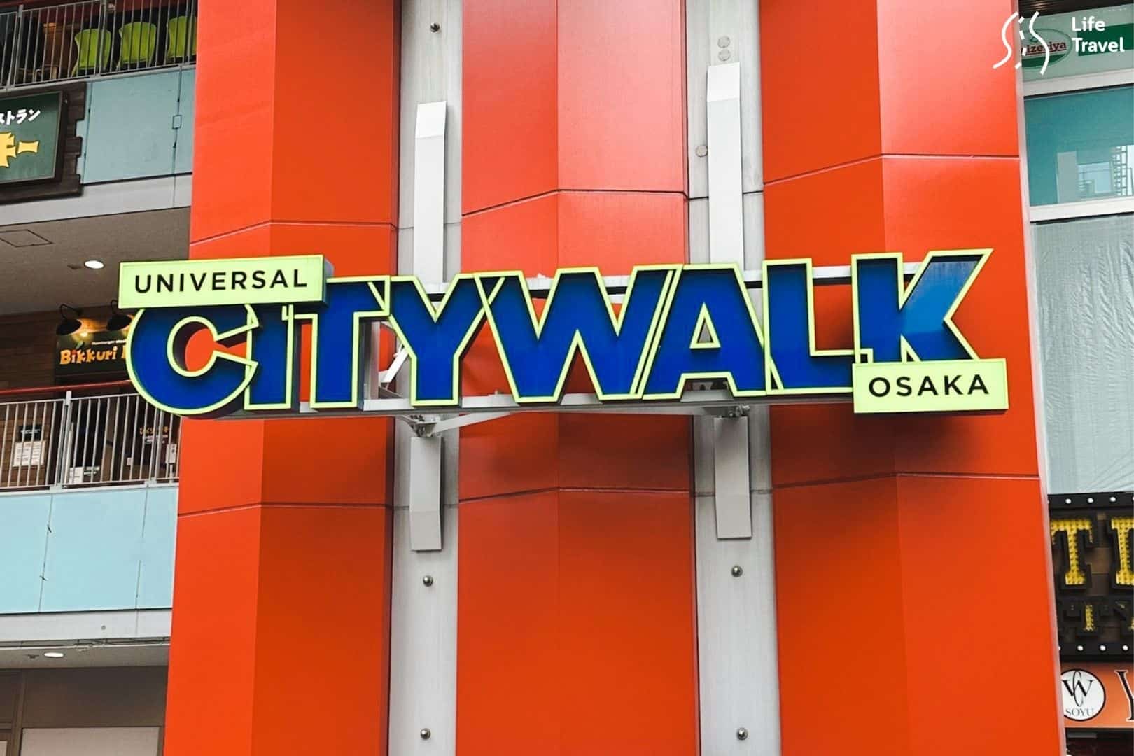 คาเฟ่โอซาก้า-ของฝากโอซาก้า-ของฝากโอซาก้า 2023-ของฝากจากโอซาก้า-japan universal studio-universal studio japan-japan universal studios tickets-universal studio japan tickets-japan universal studio express pass