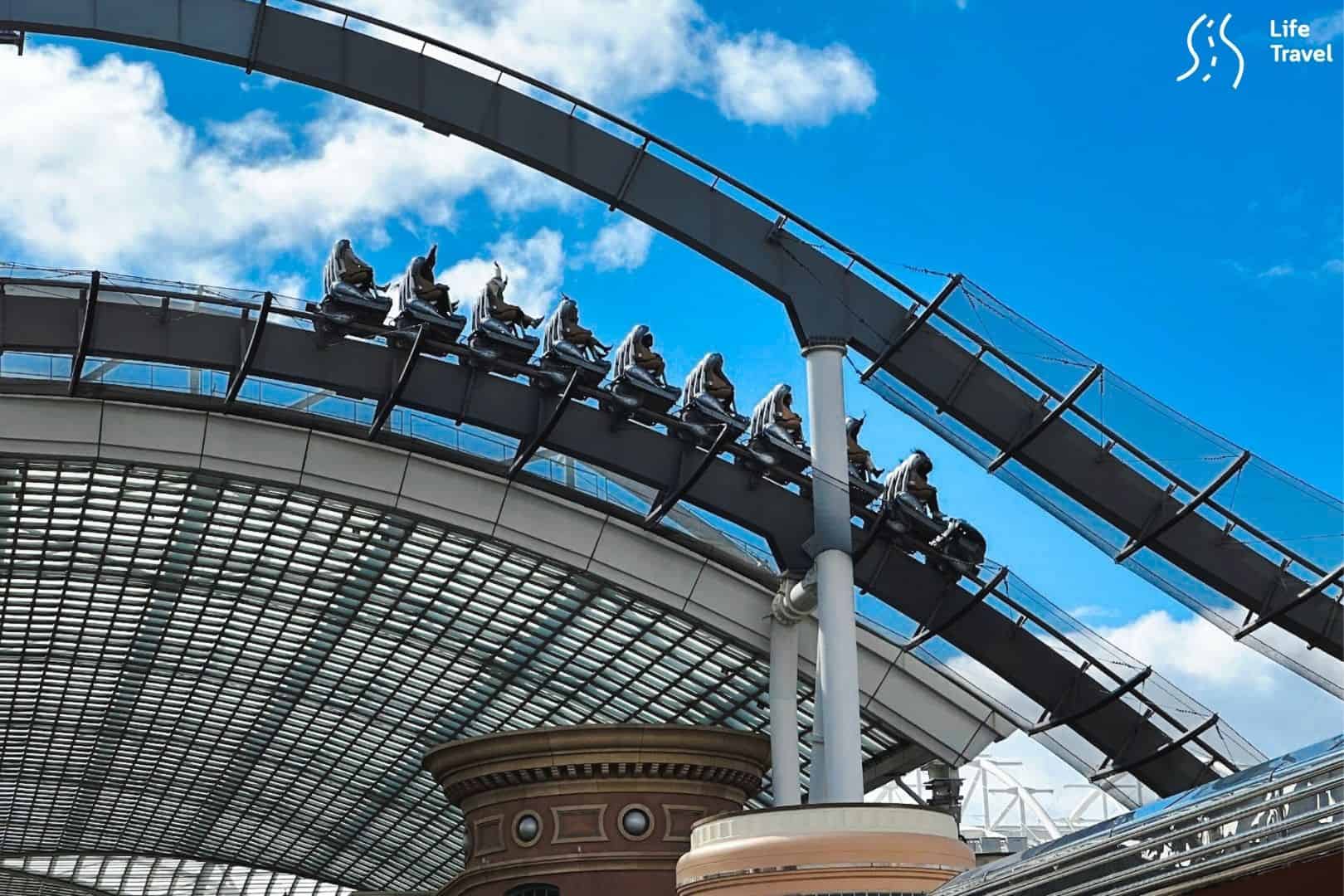 คาเฟ่โอซาก้า-ของฝากโอซาก้า-ของฝากโอซาก้า 2023-ของฝากจากโอซาก้า-japan universal studio-universal studio japan-japan universal studios tickets-universal studio japan tickets-japan universal studio express pass