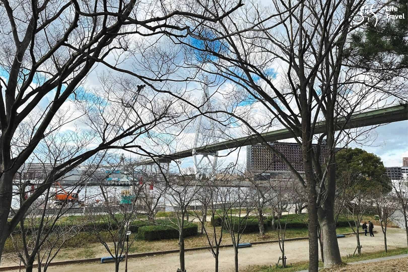 โอซาก้า 2022-ที่เที่ยวโอซาก้า เกียวโต-osakaที่เที่ยว-โอซาก้าที่เที่ยว-osaka ที่เที่ยว-osaka เที่ยว-โอซาก้า เที่ยวไหนดี-เที่ยว โอซาก้า-เที่ยว osaka-เที่ยวโอซาก้า 2023-osaka ที่เที่ยว-เที่ยวosaka-สถานที่เที่ยวโอซาก้า-osaka เที่ยว-สถานที่เที่ยว osaka-osaka pass-osaka ไป tokyo-osaka ไป kyoto-osaka amazing pass ราคา-osaka e pass คือ-เที่ยว โอซาก้า เดือนไหนดี-บัตร osaka amazing pass-เที่ยวโอซาก้า 1 วัน-โอซาก้า