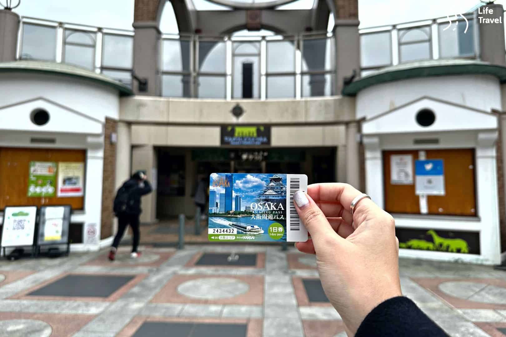 โอซาก้า 2022-ที่เที่ยวโอซาก้า เกียวโต-osakaที่เที่ยว-โอซาก้าที่เที่ยว-osaka ที่เที่ยว-osaka เที่ยว-โอซาก้า เที่ยวไหนดี-เที่ยว โอซาก้า-เที่ยว osaka-เที่ยวโอซาก้า 2023-osaka ที่เที่ยว-เที่ยวosaka-สถานที่เที่ยวโอซาก้า-osaka เที่ยว-สถานที่เที่ยว osaka-osaka pass-osaka ไป tokyo-osaka ไป kyoto-osaka amazing pass ราคา-osaka e pass คือ-เที่ยว โอซาก้า เดือนไหนดี-บัตร osaka amazing pass-เที่ยวโอซาก้า 1 วัน-โอซาก้า