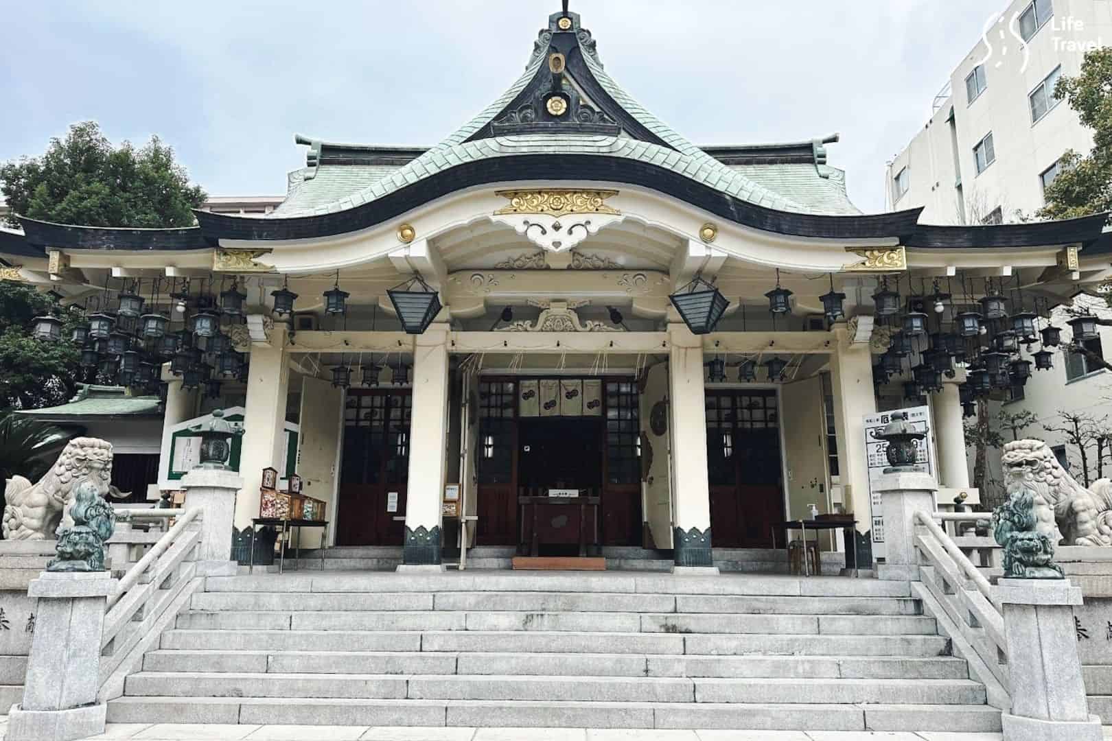 เที่ยวโอซาก้า_19.3