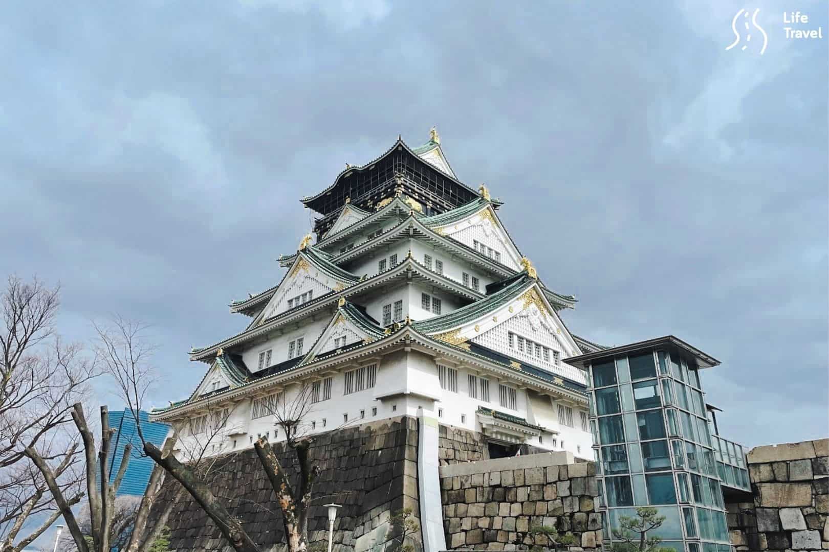 โอซาก้า 2022-ที่เที่ยวโอซาก้า เกียวโต-osakaที่เที่ยว-โอซาก้าที่เที่ยว-osaka ที่เที่ยว-osaka เที่ยว-โอซาก้า เที่ยวไหนดี-เที่ยว โอซาก้า-เที่ยว osaka-เที่ยวโอซาก้า 2023-osaka ที่เที่ยว-เที่ยวosaka-สถานที่เที่ยวโอซาก้า-osaka เที่ยว-สถานที่เที่ยว osaka-osaka pass-osaka ไป tokyo-osaka ไป kyoto-osaka amazing pass ราคา-osaka e pass คือ-เที่ยว โอซาก้า เดือนไหนดี-บัตร osaka amazing pass-เที่ยวโอซาก้า 1 วัน-โอซาก้า