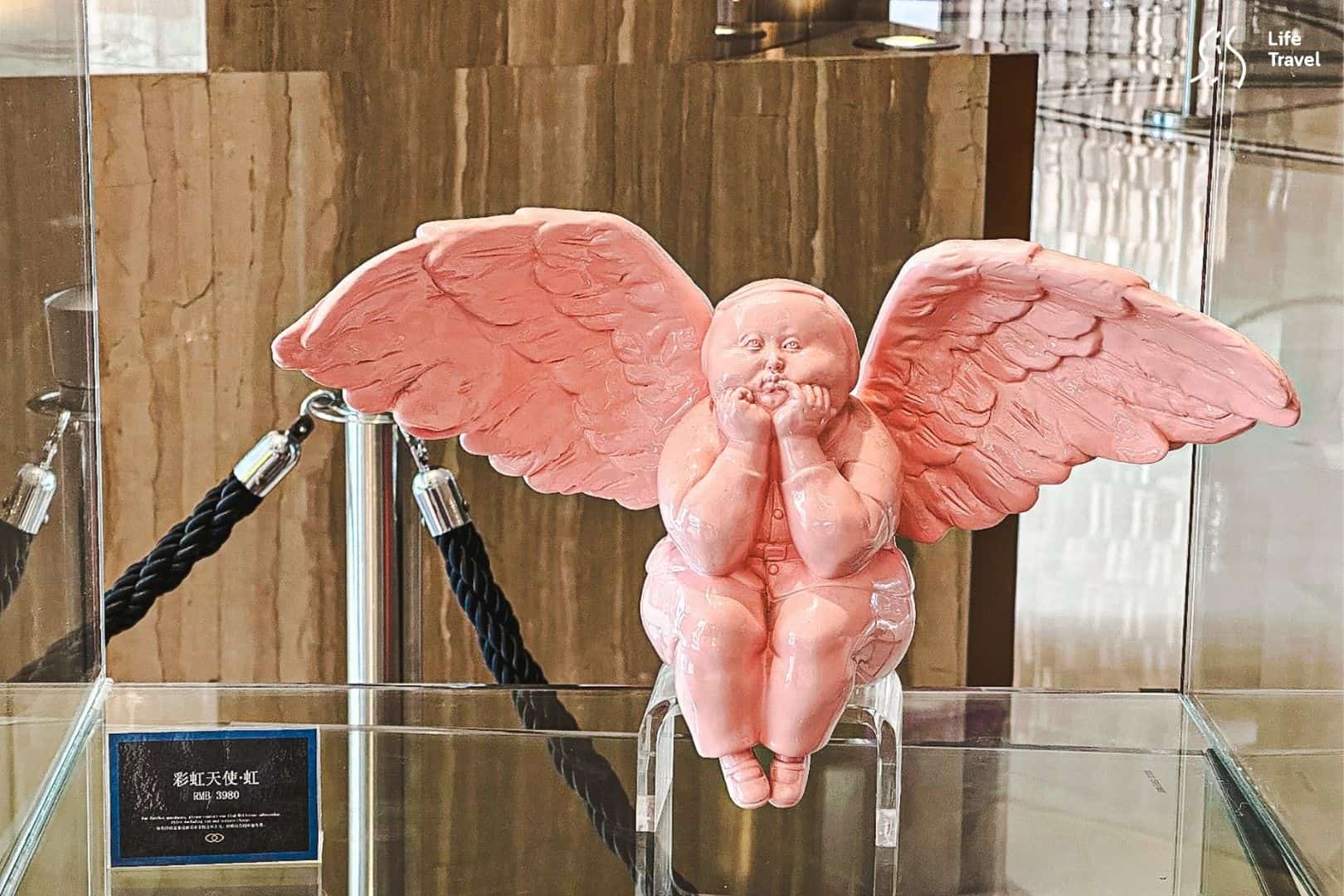 sofitel guangzhou sunrich-sofitel sunrich-sofitel guangzhou-guangzhou-hotel guangzhou-guangzhou hotels-guangzhou city-guangzhou sofitel-hotel sofitel guangzhou-โรงแรมที่จีน-โรงแรมประเทศจีน-ที่เที่ยวจีน-สถานที่เที่ยวจีน-เที่ยวจีนด้วยตัวเอง-ที่เที่ยวจีน สวยๆ-เที่ยวจีนเดือนไหนดี-เที่ยวจีน เมืองไหนดี-กวางโจว ที่เที่ยว-รีวิวกวางโจว-กวางโจว