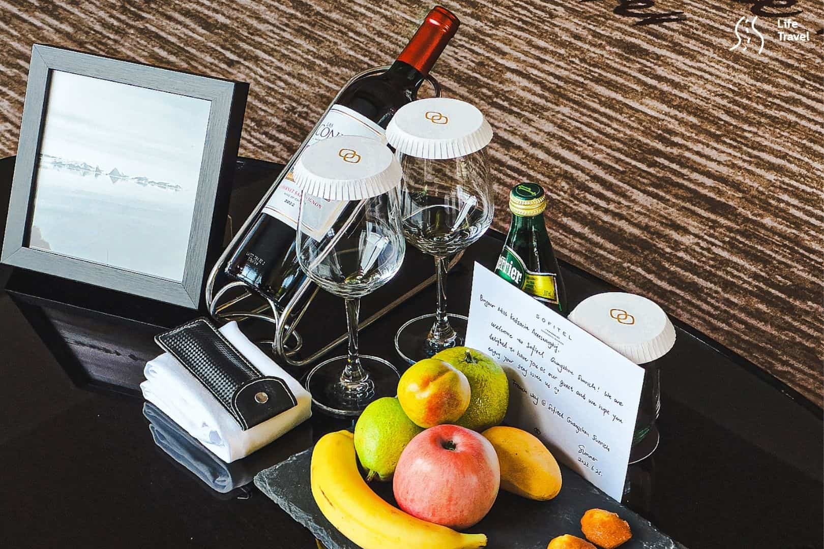 sofitel guangzhou sunrich-sofitel sunrich-sofitel guangzhou-guangzhou-hotel guangzhou-guangzhou hotels-guangzhou city-guangzhou sofitel-hotel sofitel guangzhou-โรงแรมที่จีน-โรงแรมประเทศจีน-ที่เที่ยวจีน-สถานที่เที่ยวจีน-เที่ยวจีนด้วยตัวเอง-ที่เที่ยวจีน สวยๆ-เที่ยวจีนเดือนไหนดี-เที่ยวจีน เมืองไหนดี-กวางโจว ที่เที่ยว-รีวิวกวางโจว-กวางโจว