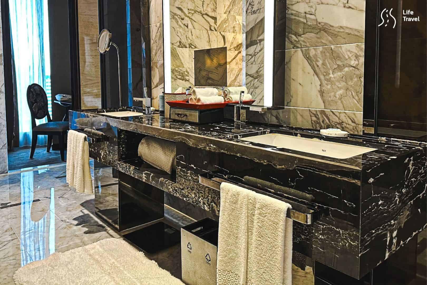 sofitel guangzhou sunrich-sofitel guangzhou sunrich hotel-guangzhou hotel-โรงแรมกวางโจว-เที่ยวจีน-ที่พักกวางโจว