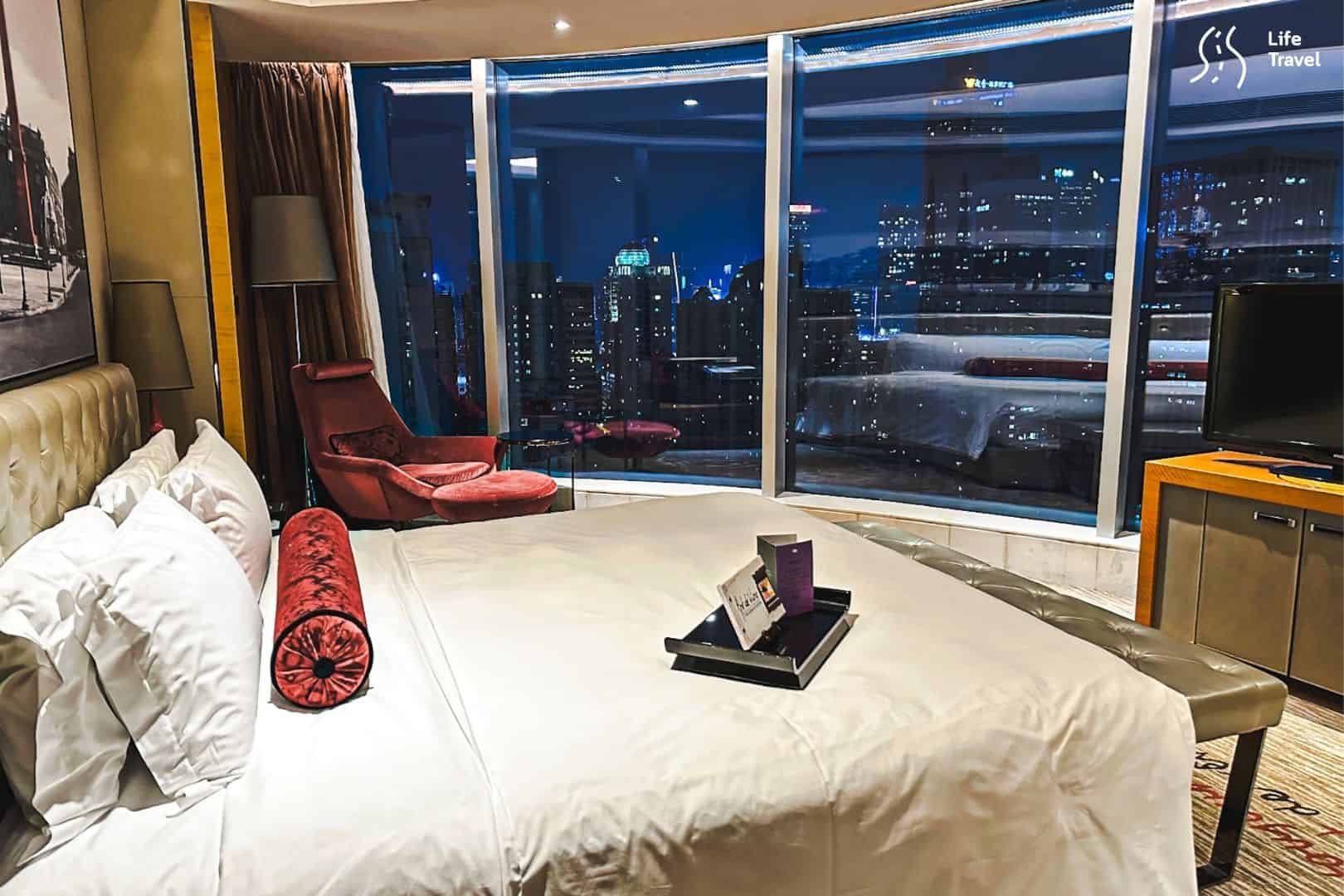 sofitel guangzhou sunrich-sofitel sunrich-sofitel guangzhou-guangzhou-hotel guangzhou-guangzhou hotels-guangzhou city-guangzhou sofitel-hotel sofitel guangzhou-โรงแรมที่จีน-โรงแรมประเทศจีน-ที่เที่ยวจีน-สถานที่เที่ยวจีน-เที่ยวจีนด้วยตัวเอง-ที่เที่ยวจีน สวยๆ-เที่ยวจีนเดือนไหนดี-เที่ยวจีน เมืองไหนดี-กวางโจว ที่เที่ยว-รีวิวกวางโจว-กวางโจว
