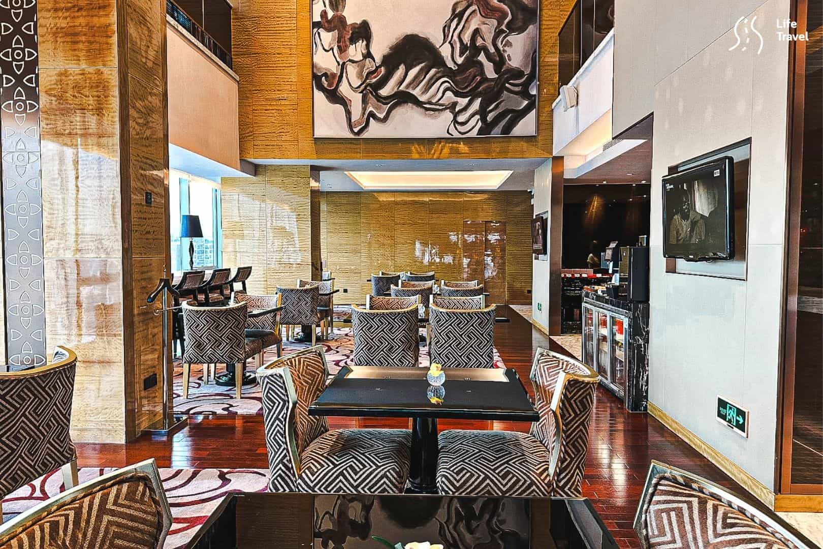 sofitel guangzhou sunrich-sofitel guangzhou sunrich hotel-guangzhou hotel-โรงแรมกวางโจว-เที่ยวจีน-ที่พักกวางโจว