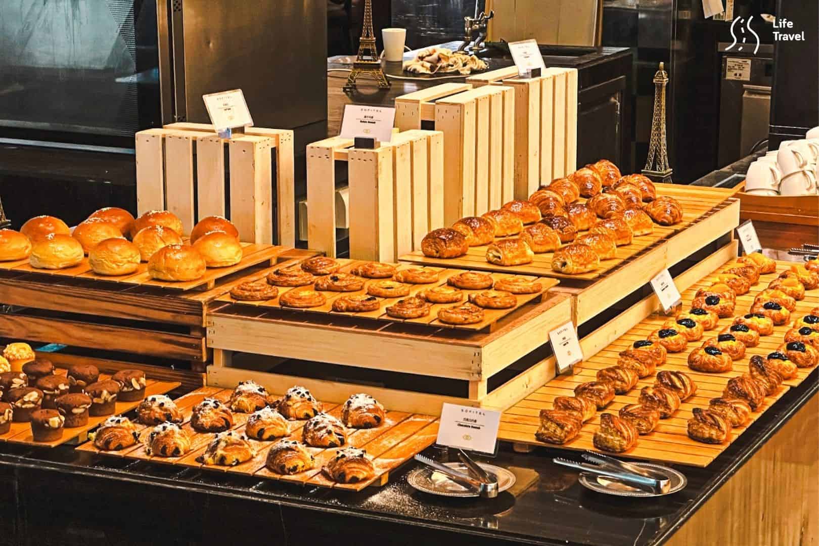sofitel guangzhou sunrich-sofitel sunrich-sofitel guangzhou-guangzhou-hotel guangzhou-guangzhou hotels-guangzhou city-guangzhou sofitel-hotel sofitel guangzhou-โรงแรมที่จีน-โรงแรมประเทศจีน-ที่เที่ยวจีน-สถานที่เที่ยวจีน-เที่ยวจีนด้วยตัวเอง-ที่เที่ยวจีน สวยๆ-เที่ยวจีนเดือนไหนดี-เที่ยวจีน เมืองไหนดี-กวางโจว ที่เที่ยว-รีวิวกวางโจว-กวางโจว