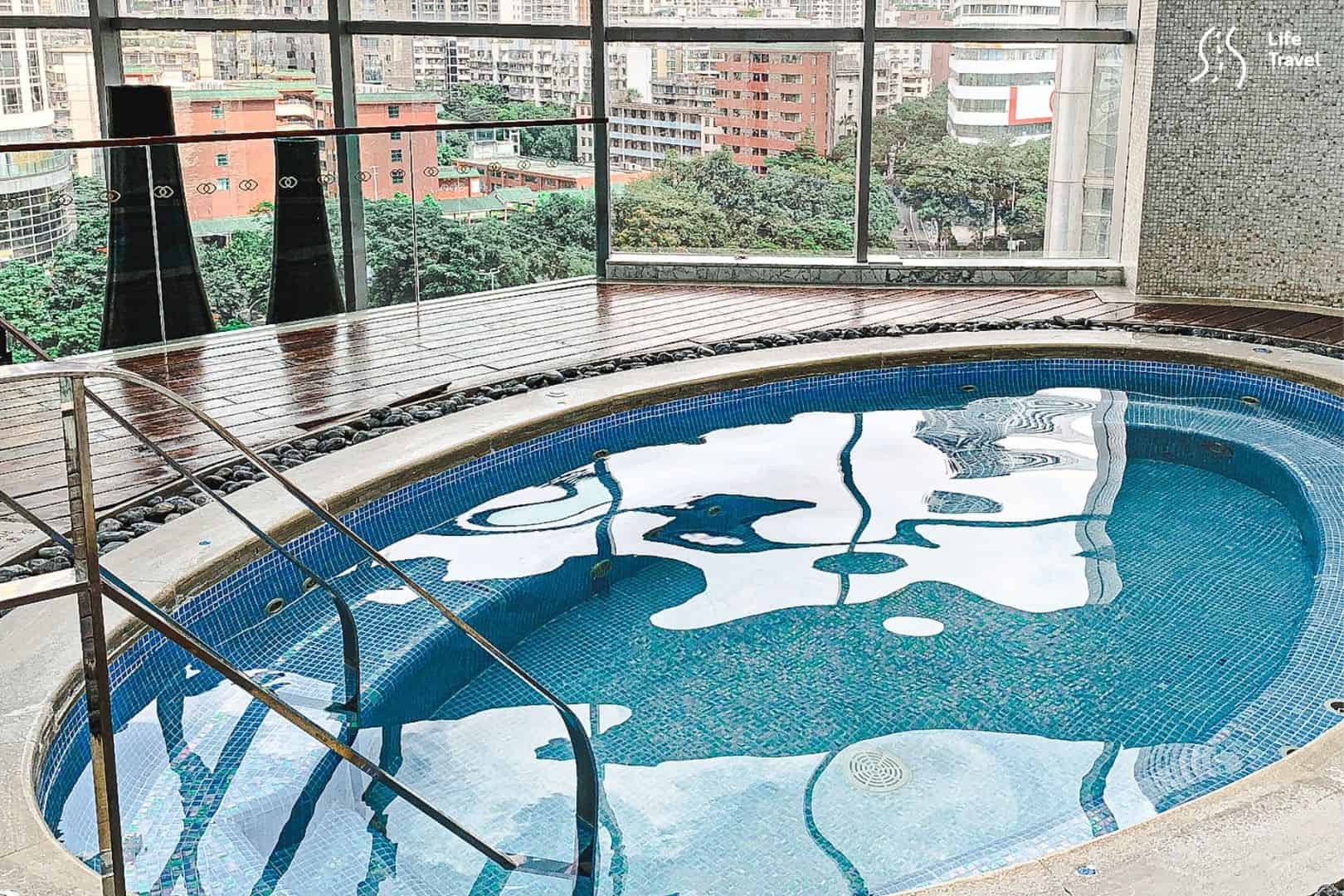 sofitel guangzhou sunrich-sofitel sunrich-sofitel guangzhou-guangzhou-hotel guangzhou-guangzhou hotels-guangzhou city-guangzhou sofitel-hotel sofitel guangzhou-โรงแรมที่จีน-โรงแรมประเทศจีน-ที่เที่ยวจีน-สถานที่เที่ยวจีน-เที่ยวจีนด้วยตัวเอง-ที่เที่ยวจีน สวยๆ-เที่ยวจีนเดือนไหนดี-เที่ยวจีน เมืองไหนดี-กวางโจว ที่เที่ยว-รีวิวกวางโจว-กวางโจว