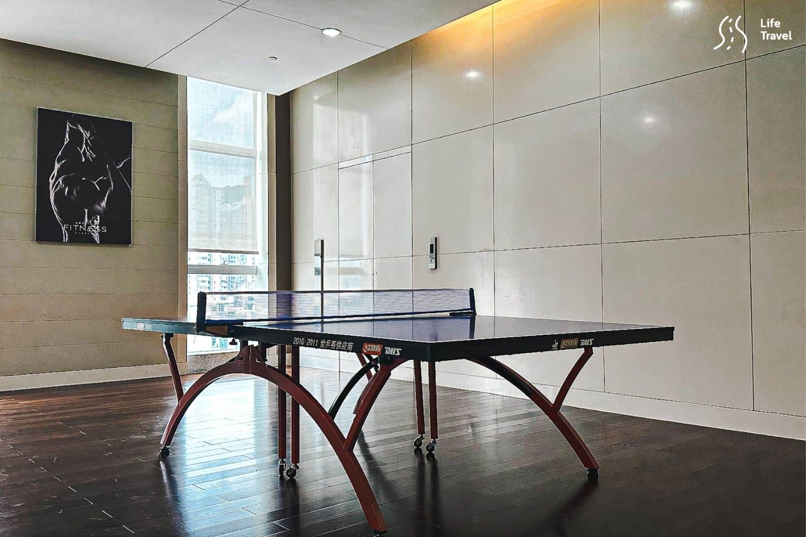 sofitel guangzhou sunrich-sofitel guangzhou sunrich hotel-guangzhou hotel-โรงแรมกวางโจว-เที่ยวจีน-ที่พักกวางโจว