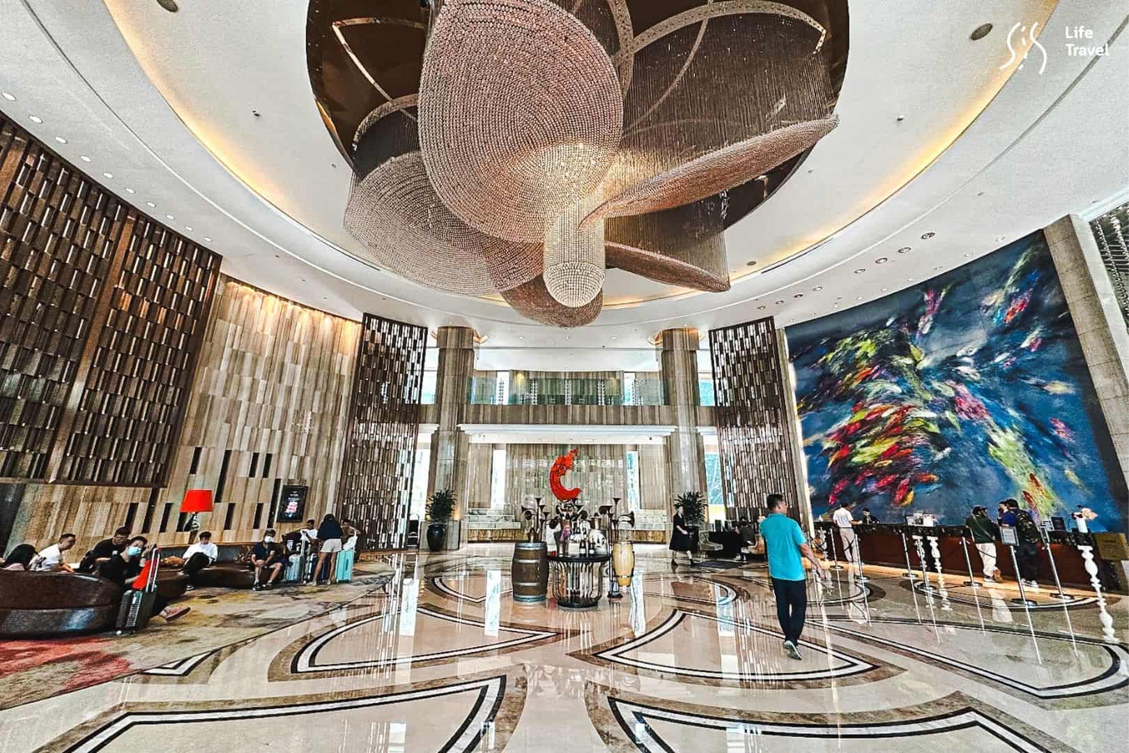 โรงแรมSofitel_1.9