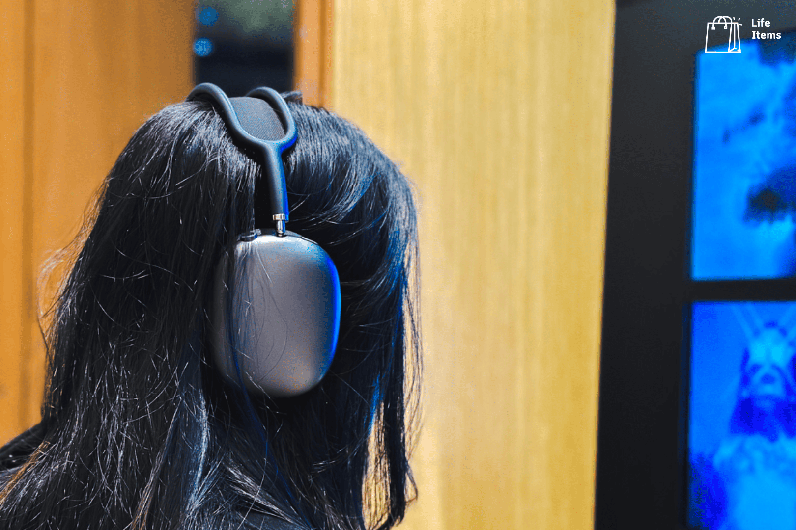 airpods max รีวิว-หูฟังไร้สาย ยี่ห้อไหนดี-หูฟังแบบครอบหู-หูฟังบลูทูธ ยี่ห้อไหนดี-หูฟัง airpods max-หูฟัง apple
