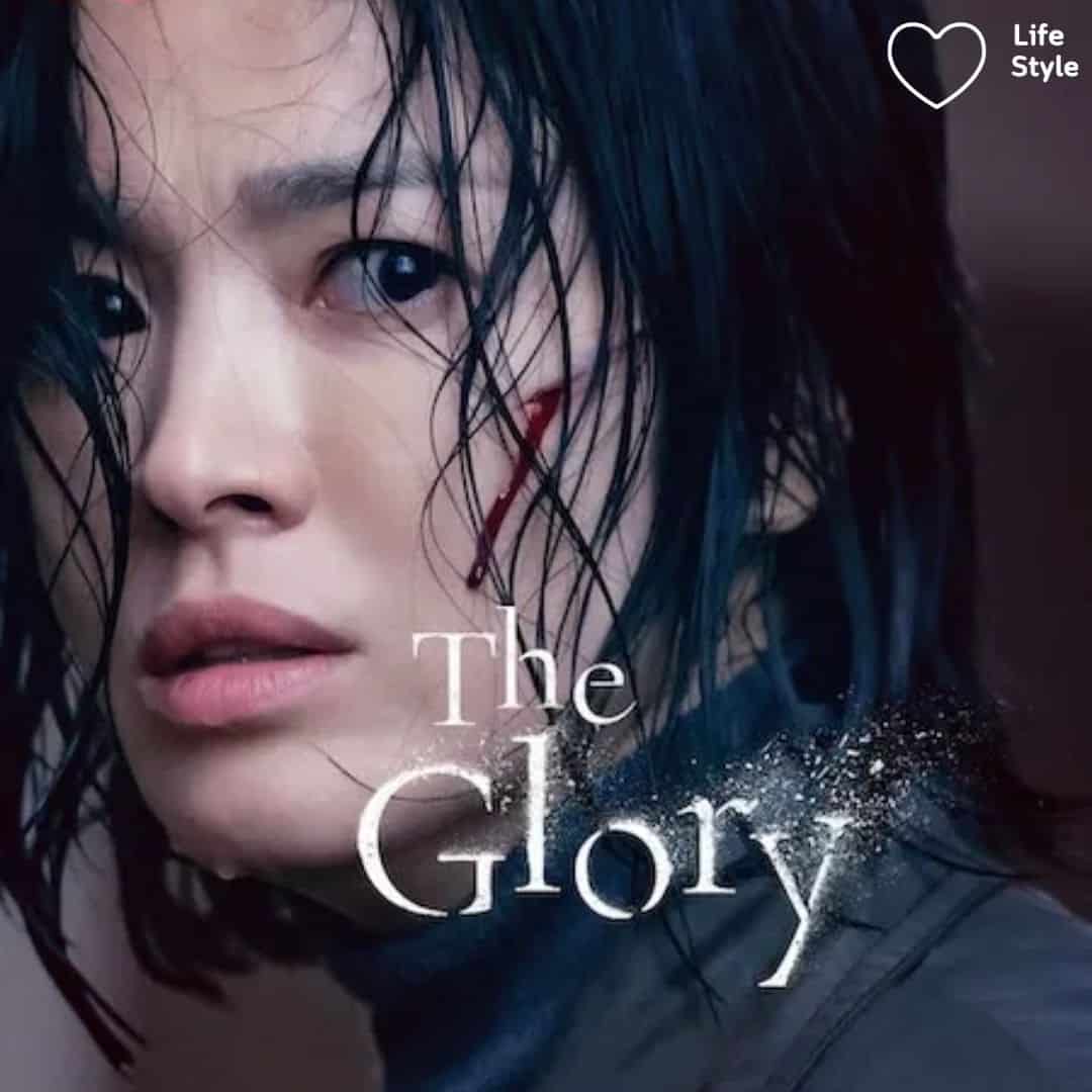 ซีรี่ส์เกาหลี-รีวิว ซีรี่ย์เกาหลี-ซีรี่ย์เกาหลี 2023-ซีรี่ย์เกาหลี netflix-ซีรี่ย์เกาหลี น่าดู-ซีรี่ย์เกาหลี แนะนํา