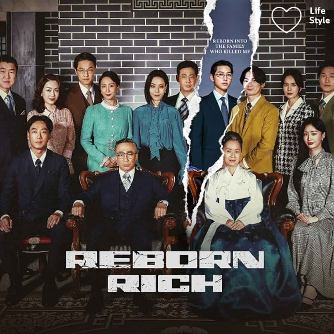 ซีรี่ส์เกาหลี-รีวิว ซีรี่ย์เกาหลี-ซีรี่ย์เกาหลี 2023-ซีรี่ย์เกาหลี netflix-ซีรี่ย์เกาหลี น่าดู-ซีรี่ย์เกาหลี แนะนํา