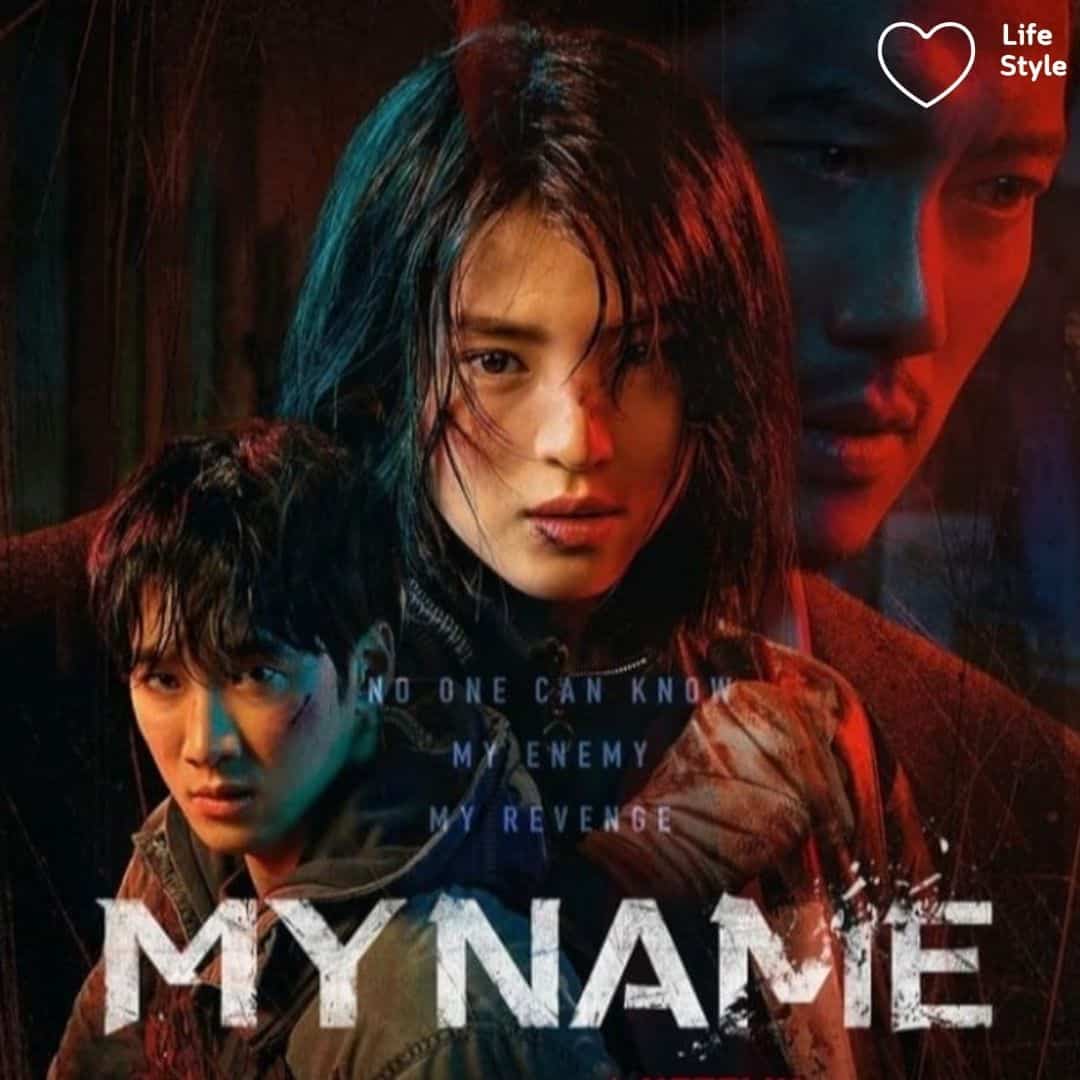 ซีรี่ส์เกาหลี-รีวิว ซีรี่ย์เกาหลี-ซีรี่ย์เกาหลี 2023-ซีรี่ย์เกาหลี netflix-ซีรี่ย์เกาหลี น่าดู-ซีรี่ย์เกาหลี แนะนํา