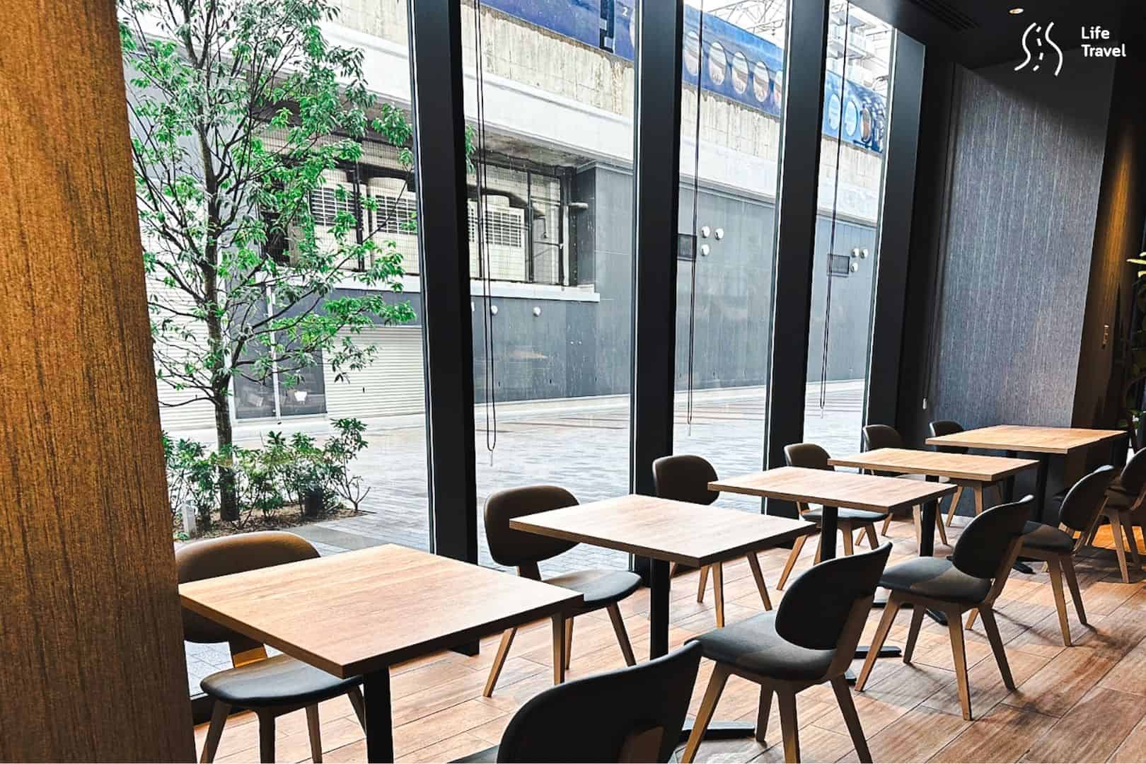 hotel namba-เที่ยวญี่ปุ่น-เที่ยวญี่ปุ่น -เที่ยวญี่ปุ่น เมืองไหนดี-โรงแรมที่ญี่ปุ่น-hotel japan-japan hotel-ค่าโรงแรมญี่ปุ่น-ที่พักญี่ปุ่น-ที่พักญี่ปุ่นราคาถูก-hotel keihan namba grande รีวิว-ที่เที่ยวญี่ปุ่น-ไปเที่ยวญี่ปุ่น-ที่เที่ยวโตเกียว-เที่ยวญี่ปุ่น งบ-รีวิว เที่ยวญี่ปุ่น