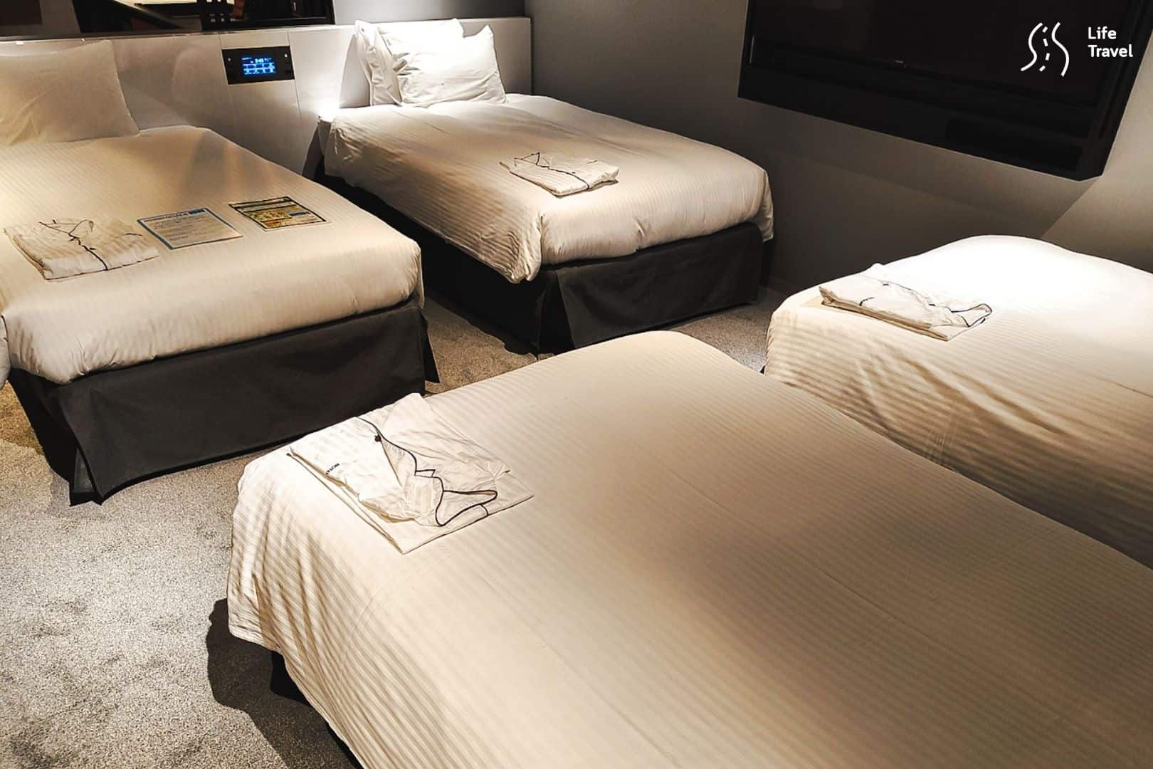 hotel namba-เที่ยวญี่ปุ่น-เที่ยวญี่ปุ่น -เที่ยวญี่ปุ่น เมืองไหนดี-โรงแรมที่ญี่ปุ่น-hotel japan-japan hotel-ค่าโรงแรมญี่ปุ่น-ที่พักญี่ปุ่น-ที่พักญี่ปุ่นราคาถูก-hotel keihan namba grande รีวิว-ที่เที่ยวญี่ปุ่น-ไปเที่ยวญี่ปุ่น-ที่เที่ยวโตเกียว-เที่ยวญี่ปุ่น งบ-รีวิว เที่ยวญี่ปุ่น