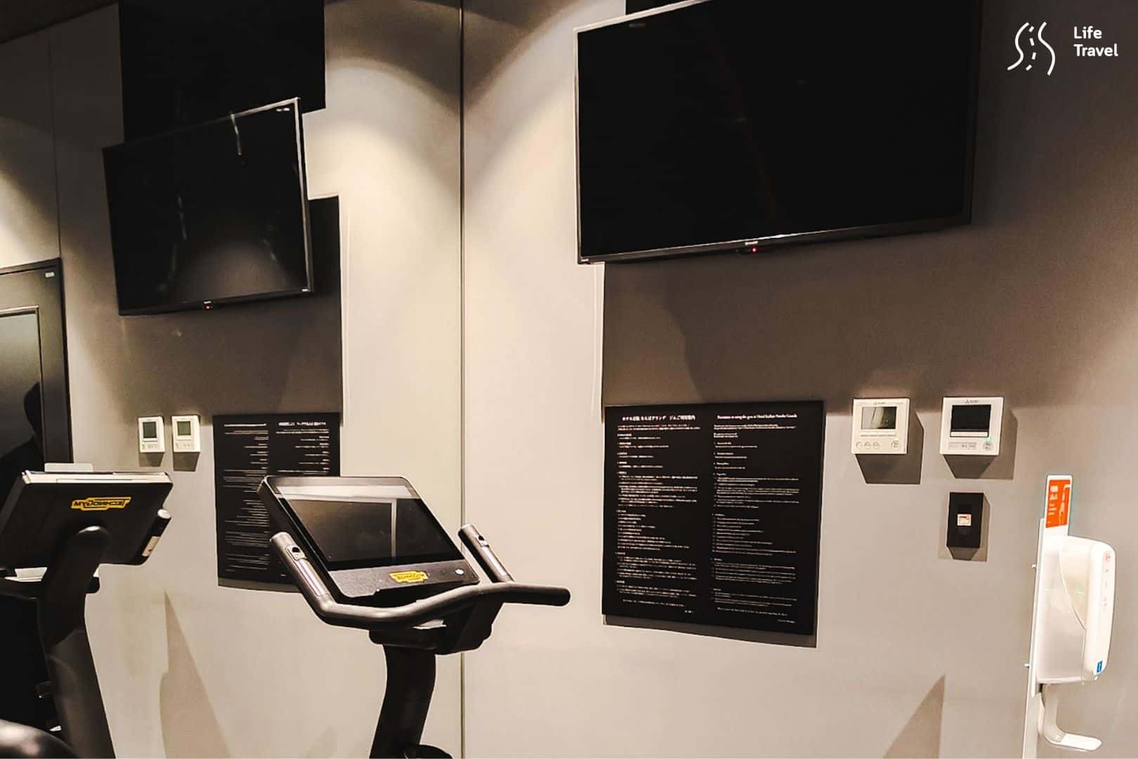 hotel namba-เที่ยวญี่ปุ่น-เที่ยวญี่ปุ่น-เที่ยวญี่ปุ่น เมืองไหนดี-โรงแรมที่ญี่ปุ่น-hotel japan-japan hotel-ค่าโรงแรมญี่ปุ่น-ที่พักญี่ปุ่น-ที่พักญี่ปุ่นราคาถูก-hotel keihan namba grande รีวิว-ที่เที่ยวญี่ปุ่น-ไปเที่ยวญี่ปุ่น-ที่เที่ยวโตเกียว-เที่ยวญี่ปุ่น งบ-รีวิว เที่ยวญี่ปุ่น