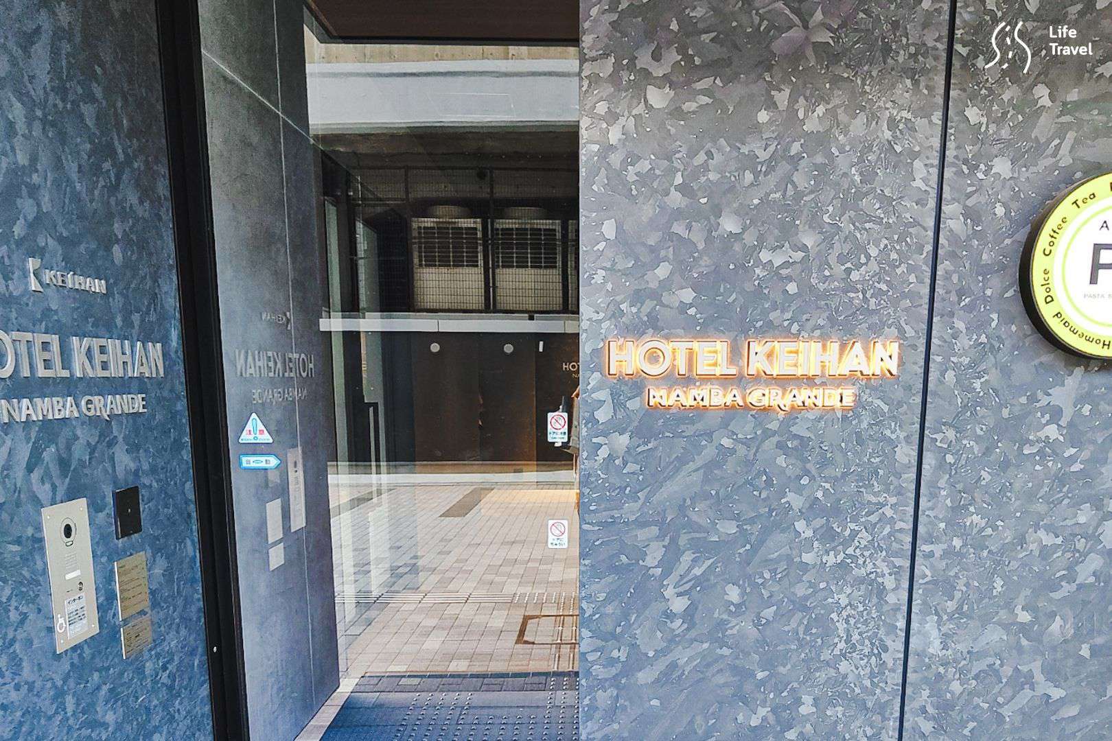 hotel namba-เที่ยวญี่ปุ่น-เที่ยวญี่ปุ่น -เที่ยวญี่ปุ่น เมืองไหนดี-โรงแรมที่ญี่ปุ่น-hotel japan-japan hotel-ค่าโรงแรมญี่ปุ่น-ที่พักญี่ปุ่น-ที่พักญี่ปุ่นราคาถูก-hotel keihan namba grande รีวิว-ที่เที่ยวญี่ปุ่น-ไปเที่ยวญี่ปุ่น-ที่เที่ยวโตเกียว-เที่ยวญี่ปุ่น งบ-รีวิว เที่ยวญี่ปุ่น