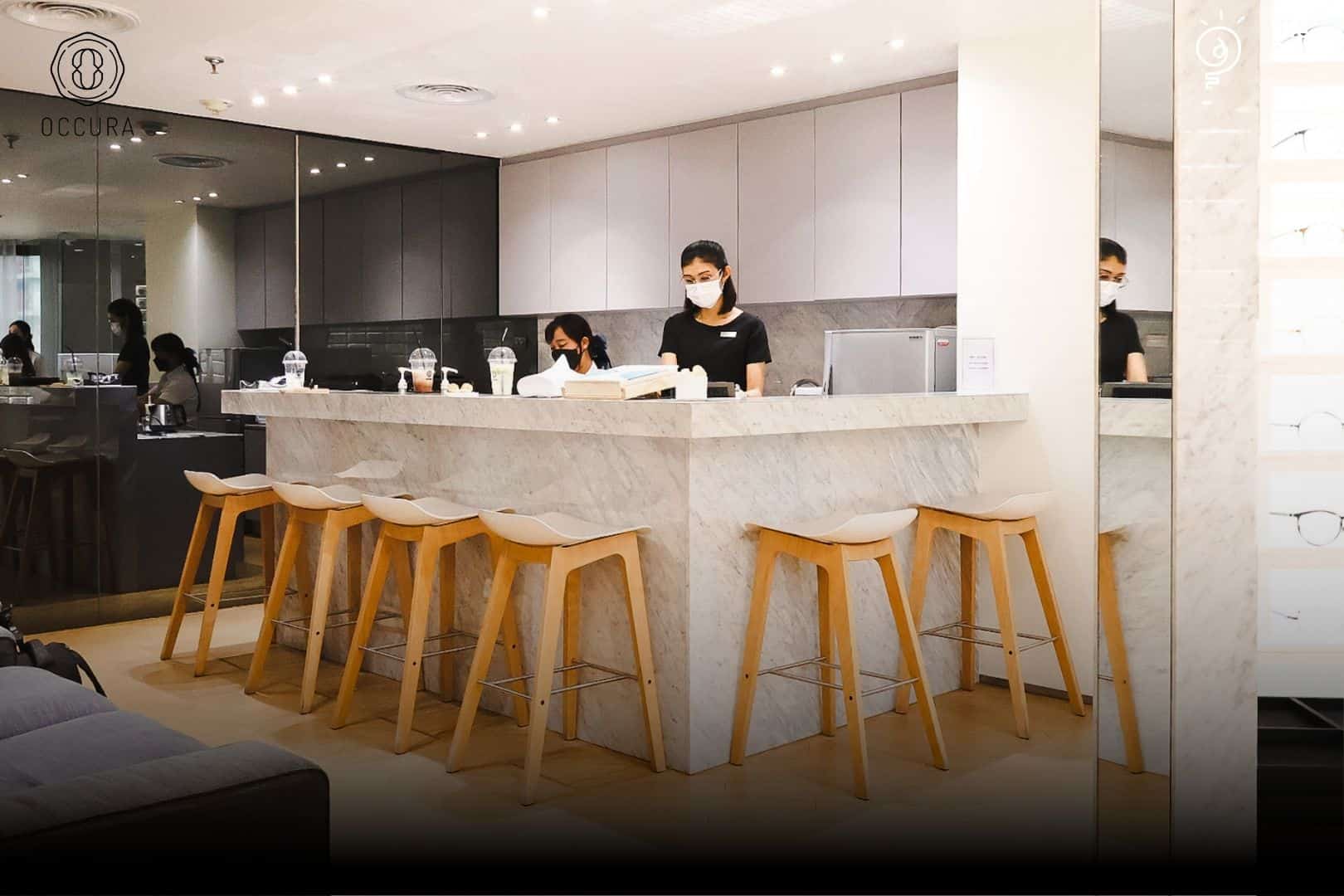 occura-ตัดแว่นที่ไหนดี-ตัดแว่น-ตรวจค่าสายตา-ร้านตัดแว่น-เลนส์โปรเกรสซีฟ-แว่นโปรเกรสซีฟ-แว่น progressive-แว่นตา progressive