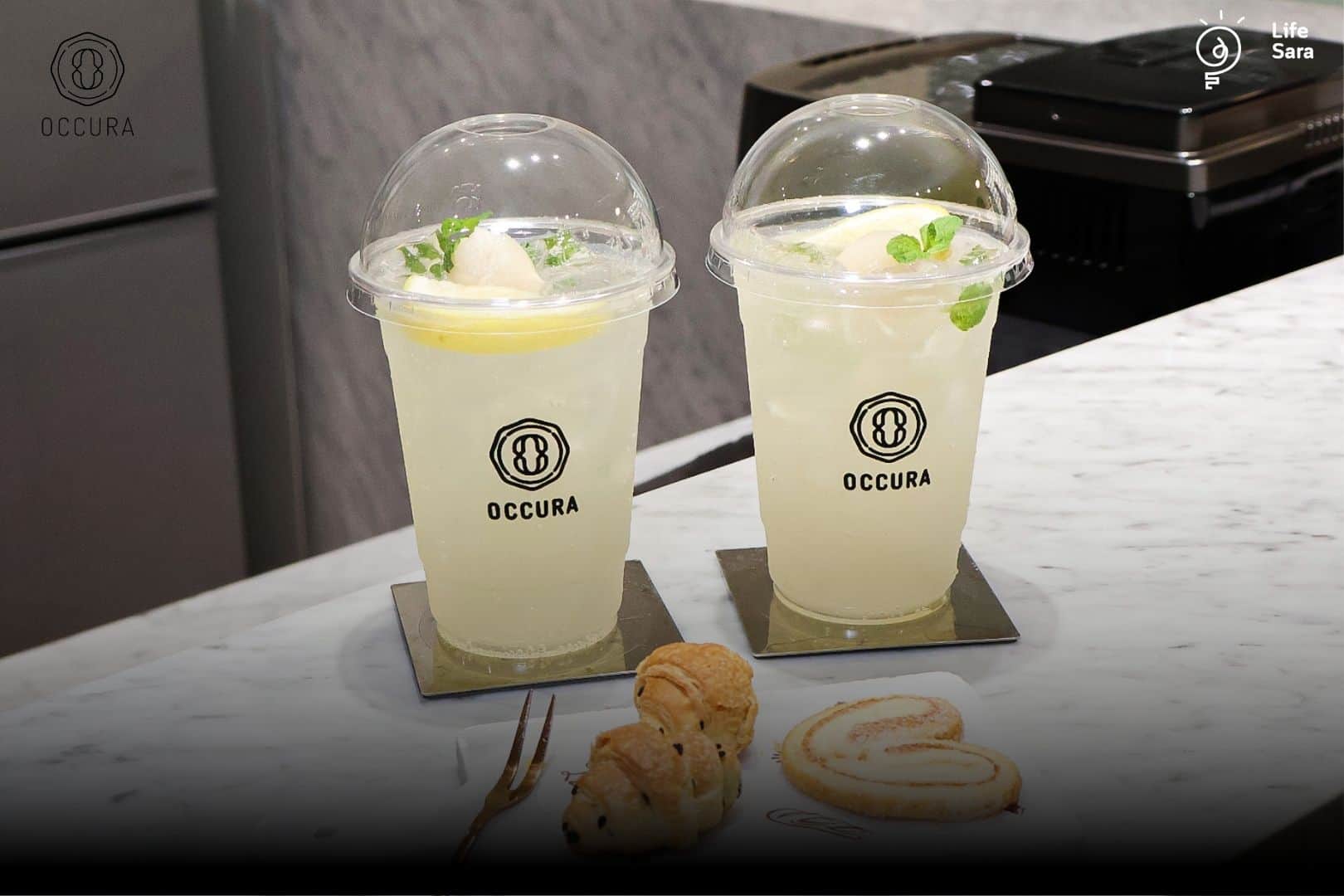 occura-ตัดแว่นที่ไหนดี-ตัดแว่น-ตรวจค่าสายตา-ร้านตัดแว่น-เลนส์โปรเกรสซีฟ-แว่นโปรเกรสซีฟ-แว่น progressive-แว่นตา progressive