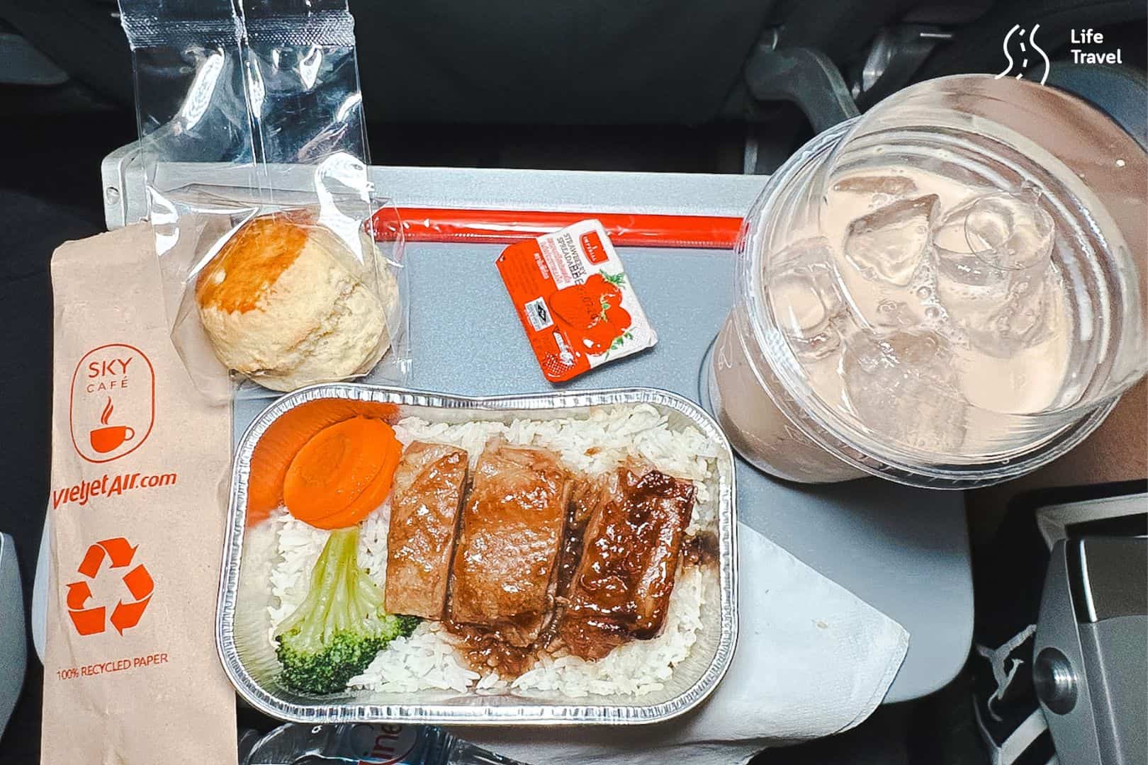 สายการบิน vietjet air-vietjet check in-vietjet airline-vietjet จองตั๋ว-จองตั๋วเครื่องบิน vietjet-vietjet น้ําหนักกระเป๋า-รีวิวสายการบิน-รีวิว vietjet ไปญี่ปุ่น-รีวิว vietjet-vietjet review-vietjet ดีไหม-review vietjet air