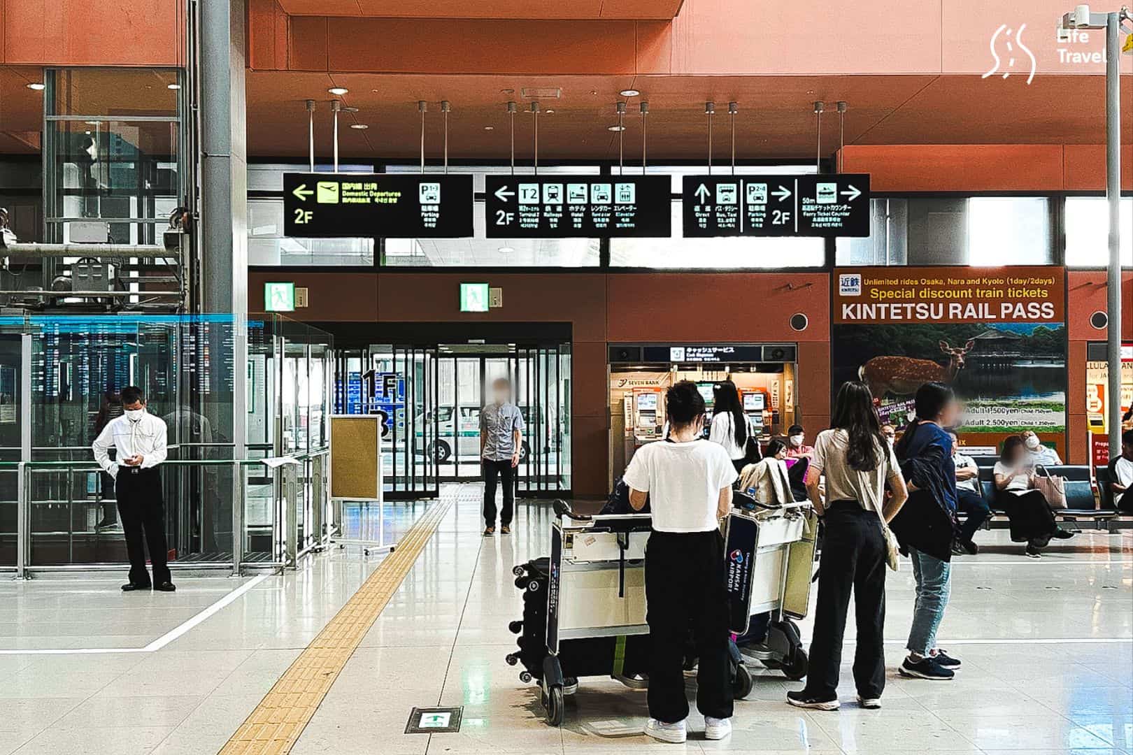 เที่ยวโอซาก้า-สายการบิน vietjet-สายการบินเวียดเจ็ท-เที่ยวโอซาก้าด้วยตัวเอง-เที่ยวญี่ปุ่นด้วยตัวเอง-รีวิวสายการบินเวียดเจ็ท