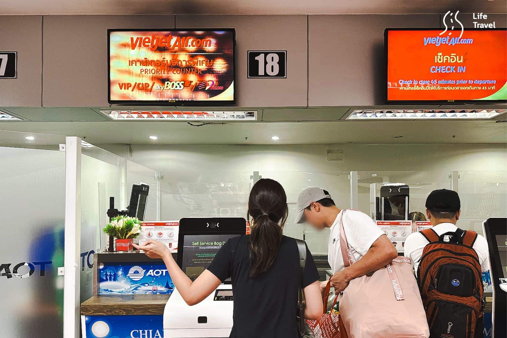 เที่ยวโอซาก้า-สายการบิน vietjet-สายการบินเวียดเจ็ท-เที่ยวโอซาก้าด้วยตัวเอง-เที่ยวญี่ปุ่นด้วยตัวเอง-รีวิวสายการบินเวียดเจ็ท