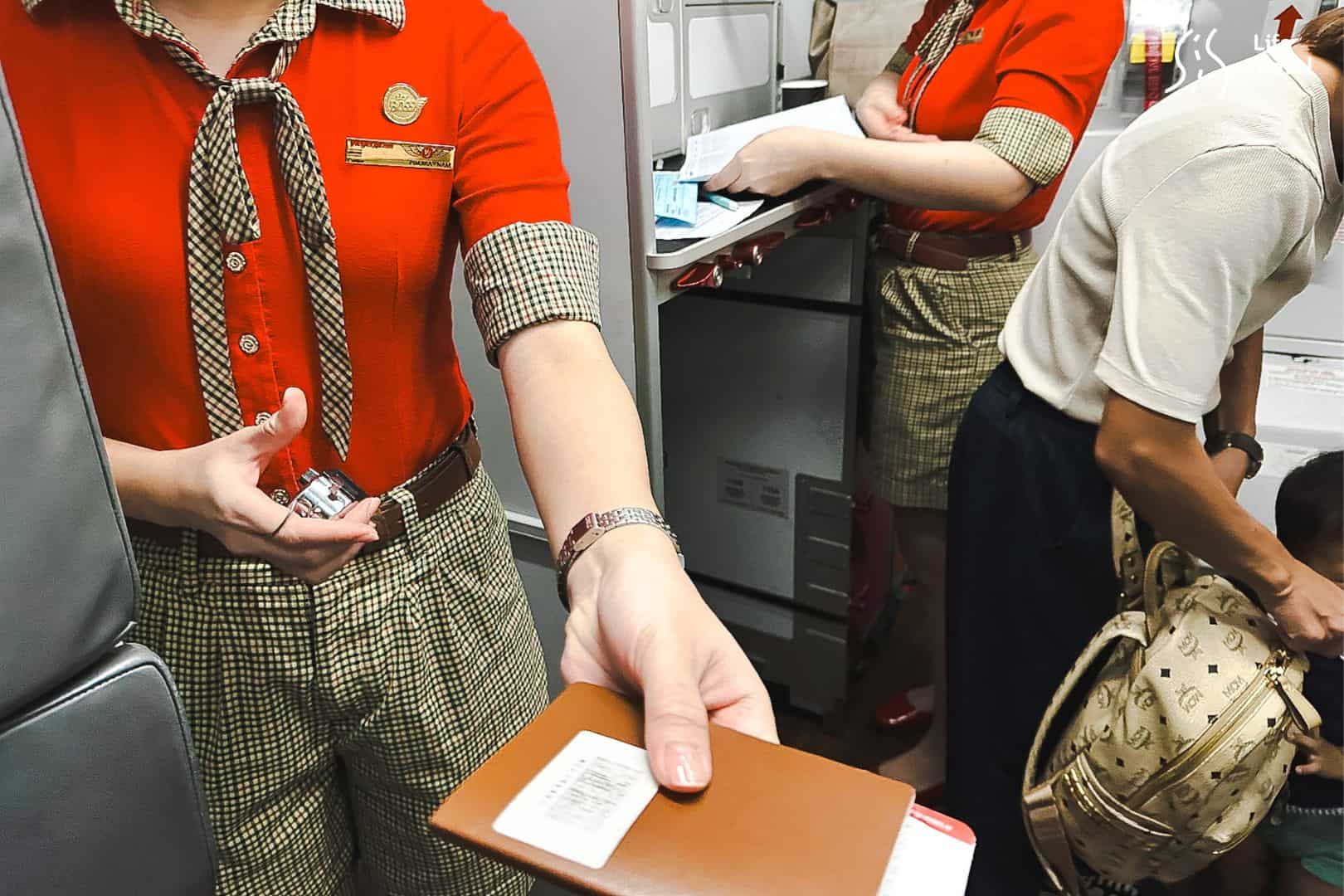 เที่ยวโอซาก้า-สายการบิน vietjet-สายการบินเวียดเจ็ท-เที่ยวโอซาก้าด้วยตัวเอง-เที่ยวญี่ปุ่นด้วยตัวเอง-รีวิวสายการบินเวียดเจ็ท