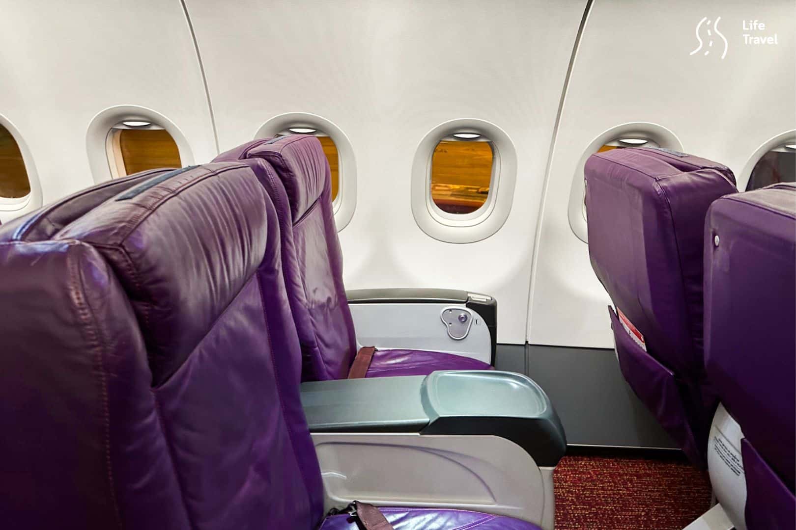 สายการบิน vietjet air-vietjet check in-vietjet airline-vietjet จองตั๋ว-จองตั๋วเครื่องบิน vietjet-vietjet น้ําหนักกระเป๋า-รีวิวสายการบิน-รีวิว vietjet ไปญี่ปุ่น-รีวิว vietjet-vietjet review-vietjet ดีไหม-review vietjet air