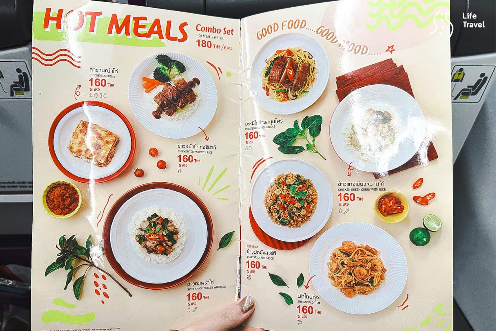 รีวิวสายการบิน vietjet-เที่ยวโอซาก้า เกียวโต-เที่ยวญี่ปุ่น-บินไปโอซาก้า-ตั๋วเครื่องบินโอซาก้า-ไปโอซาก้า ลงสนามบินอะไร